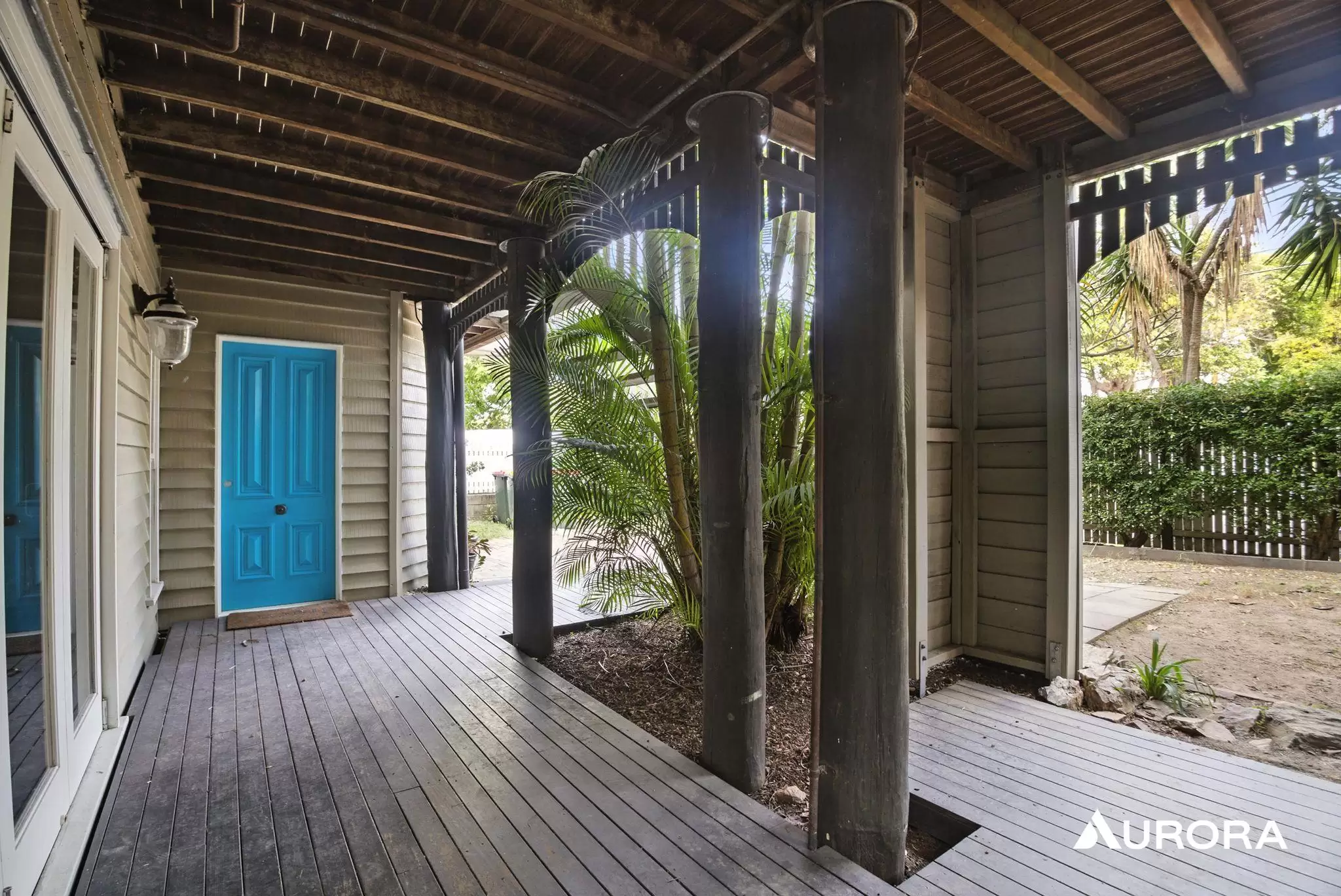 62 Edmondstone Street, Newmarket Leased by Aurora Property - image 22
