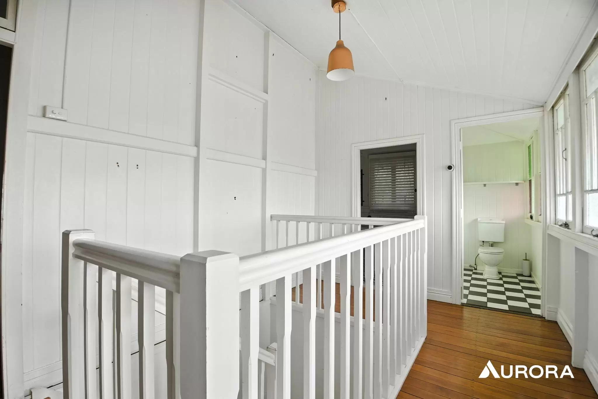 62 Edmondstone Street, Newmarket Leased by Aurora Property - image 5