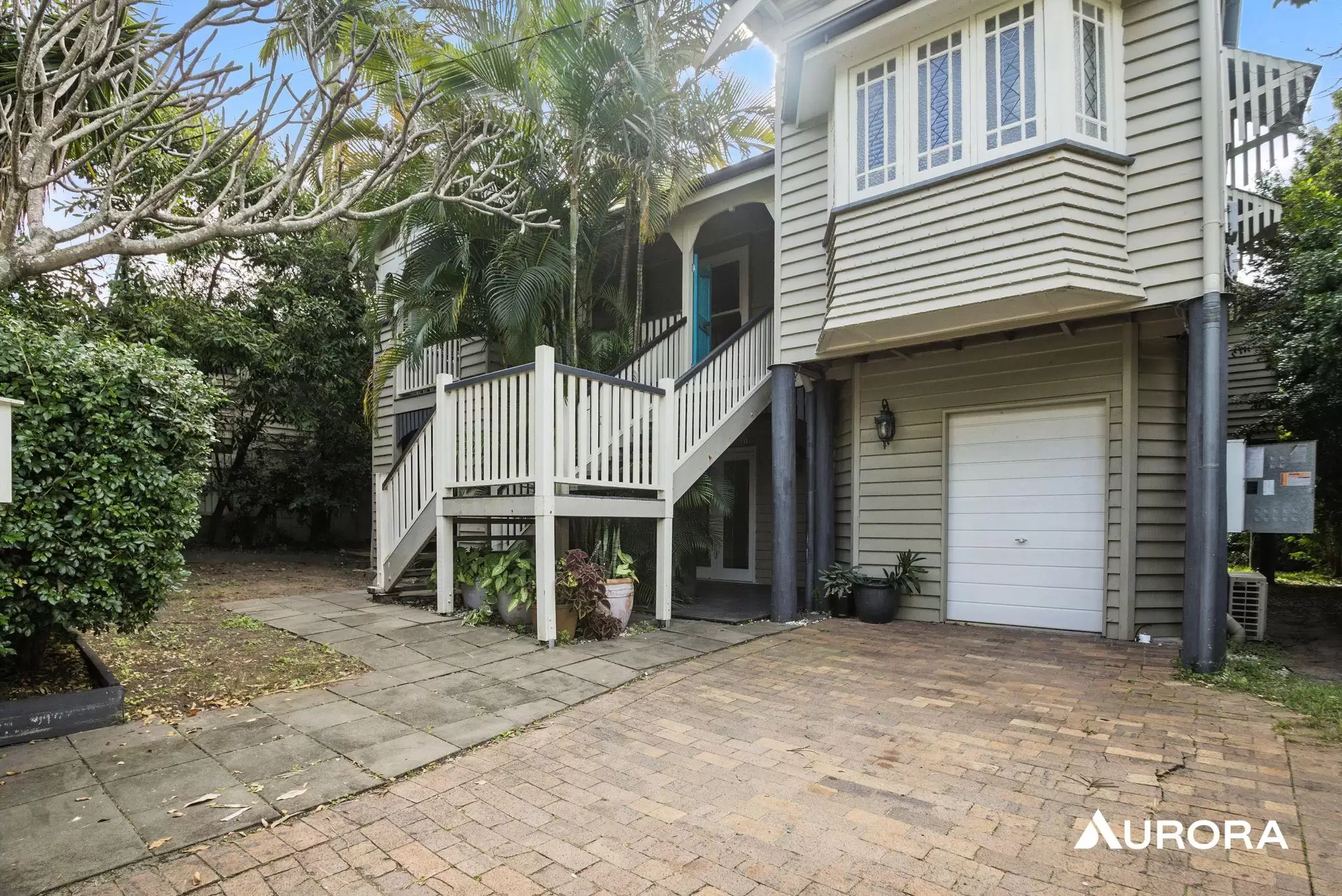 62 Edmondstone Street, Newmarket Leased by Aurora Property - image 23