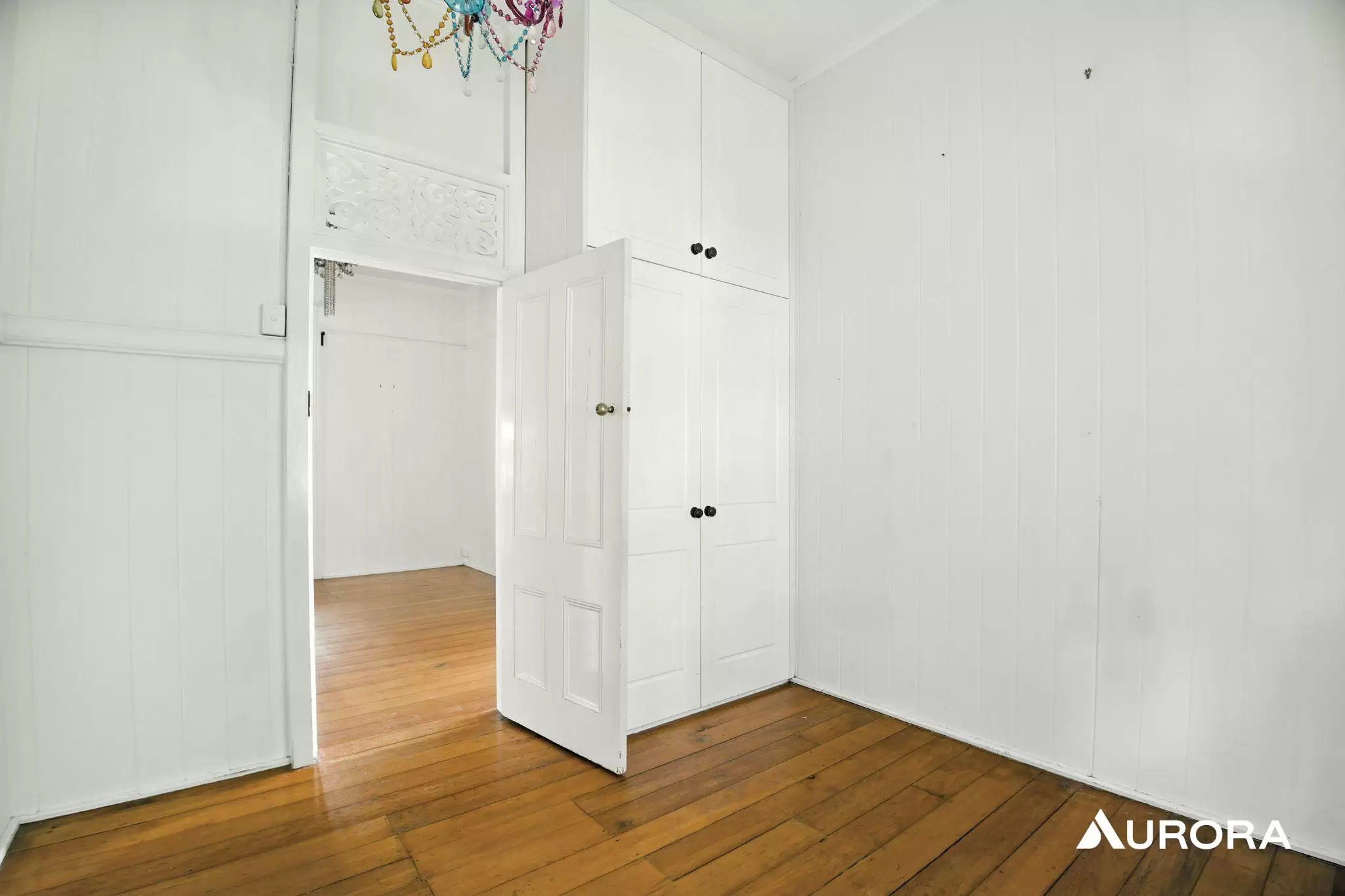 62 Edmondstone Street, Newmarket Leased by Aurora Property - image 7