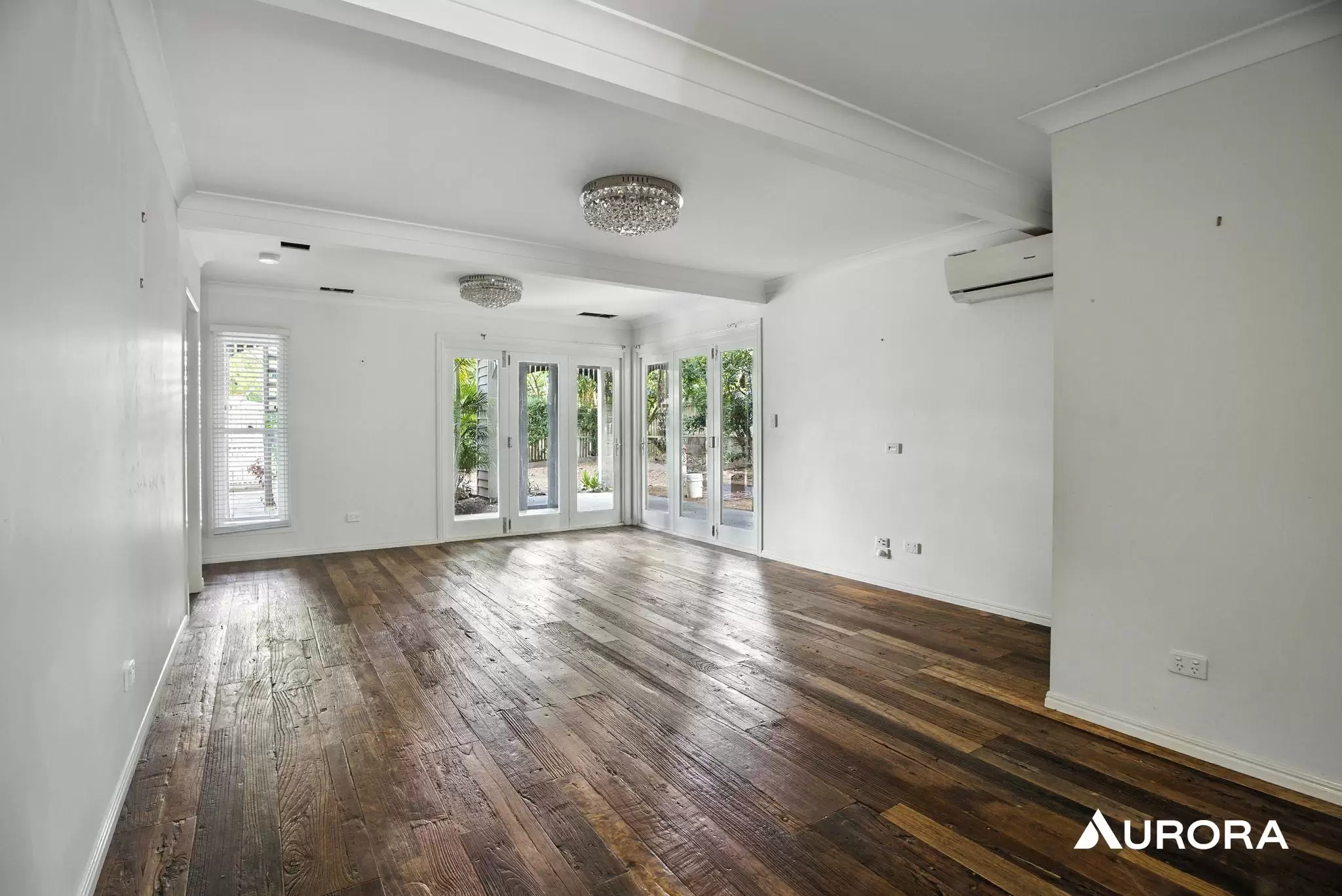 62 Edmondstone Street, Newmarket Leased by Aurora Property - image 14