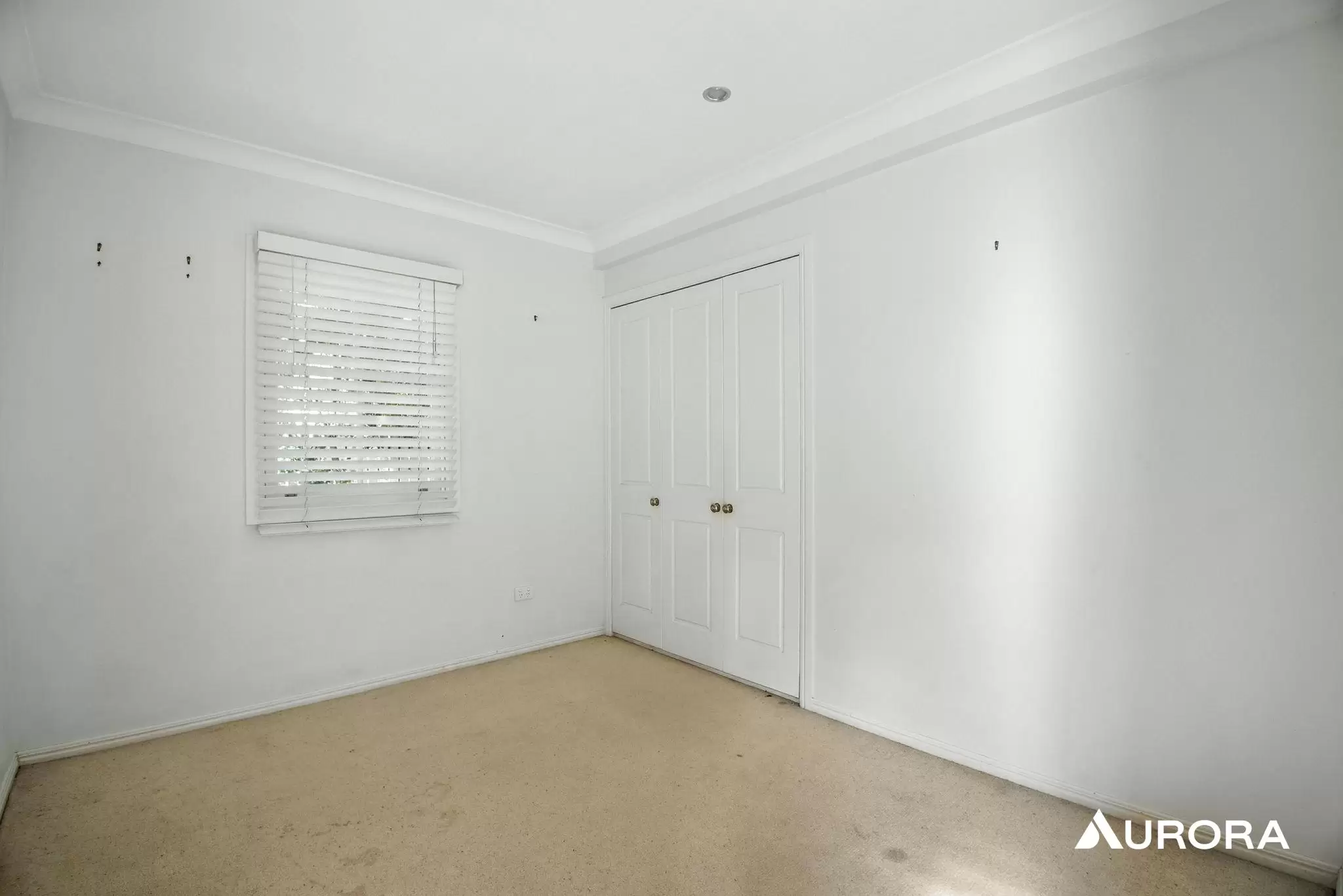 62 Edmondstone Street, Newmarket Leased by Aurora Property - image 13