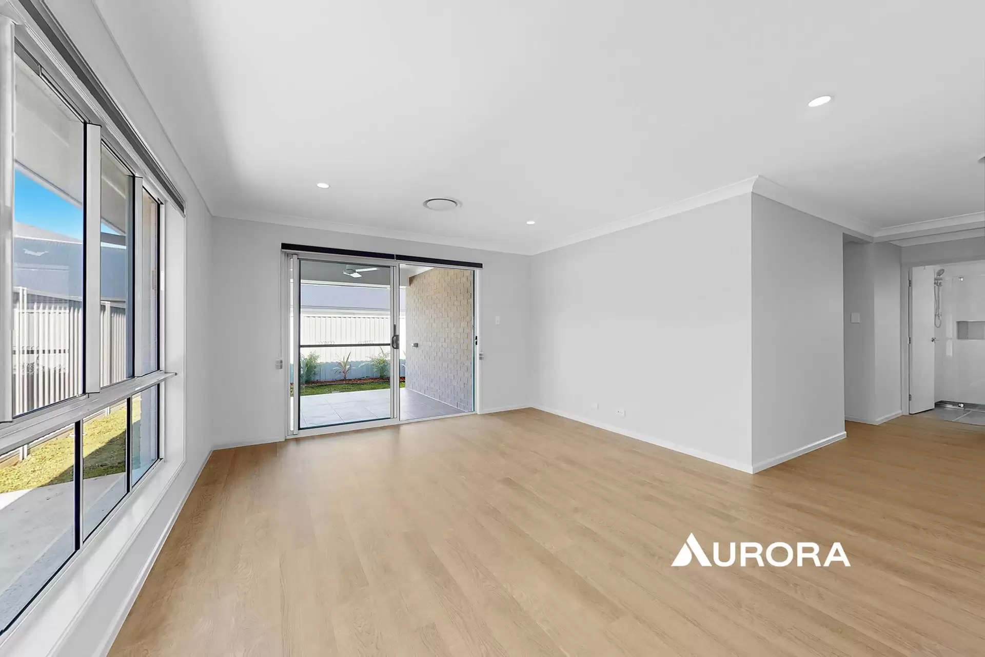 19 Apex Street, Thornlands Leased by Aurora Property - image 1