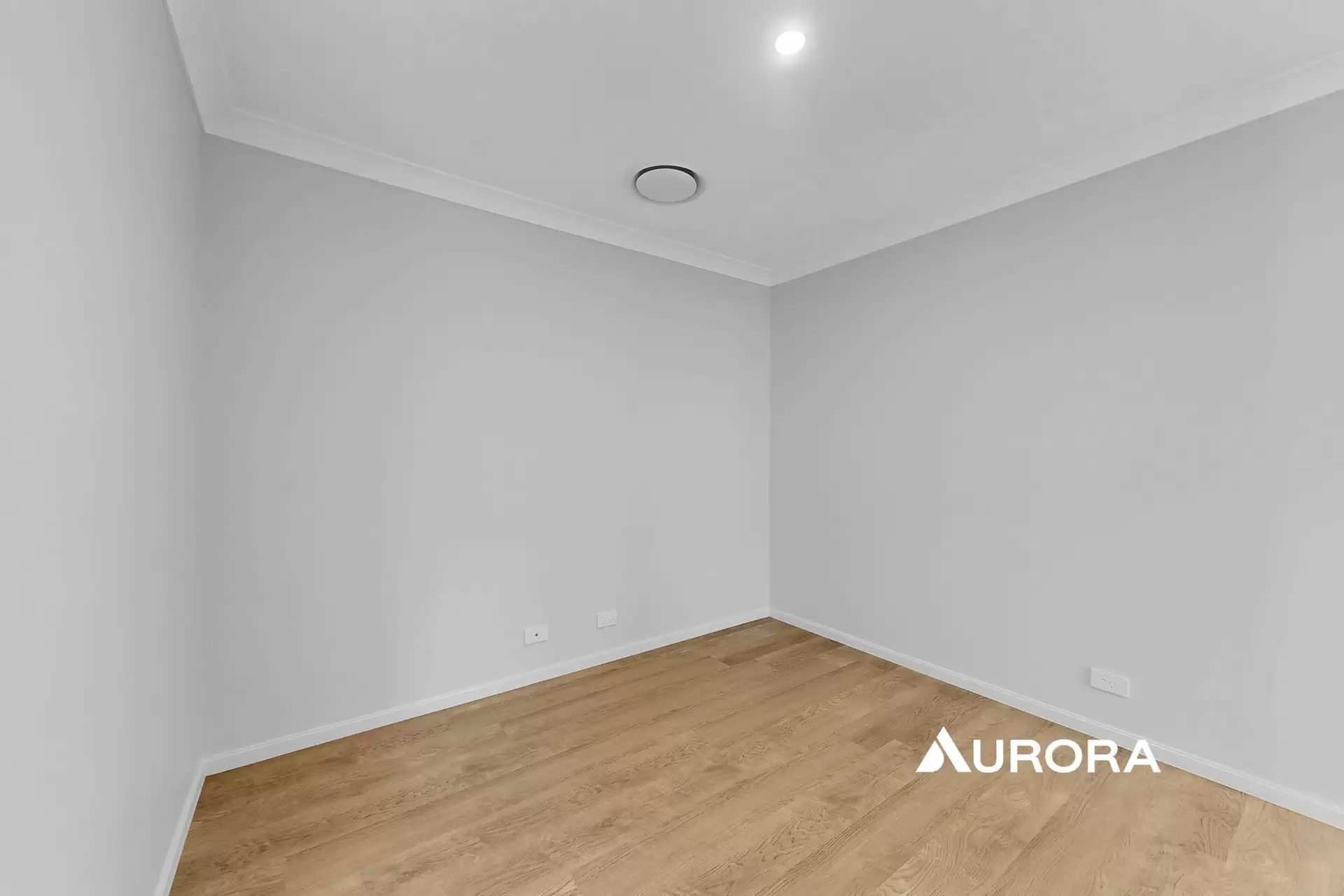 19 Apex Street, Thornlands Leased by Aurora Property - image 1