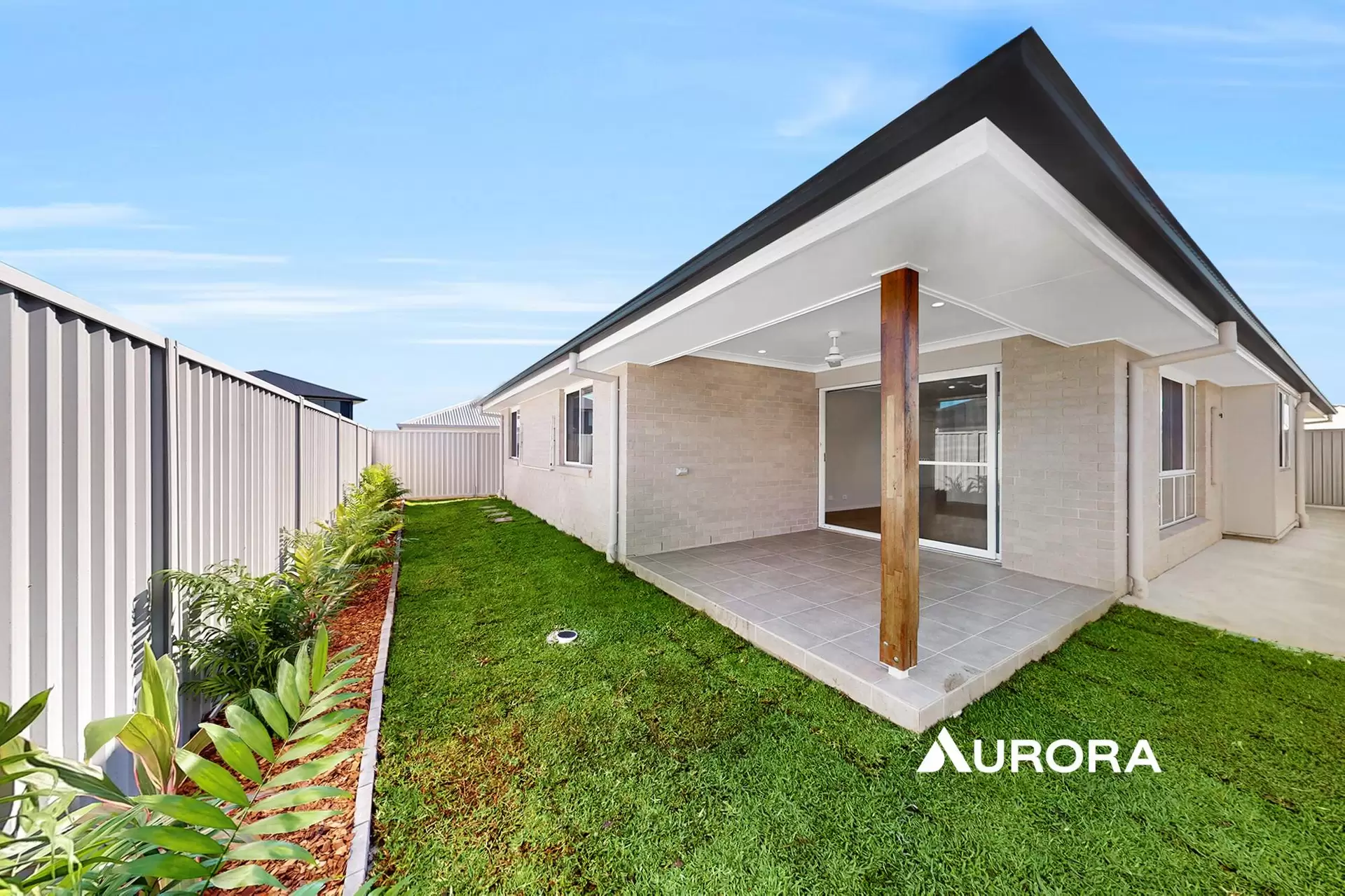 19 Apex Street, Thornlands Leased by Aurora Property - image 1