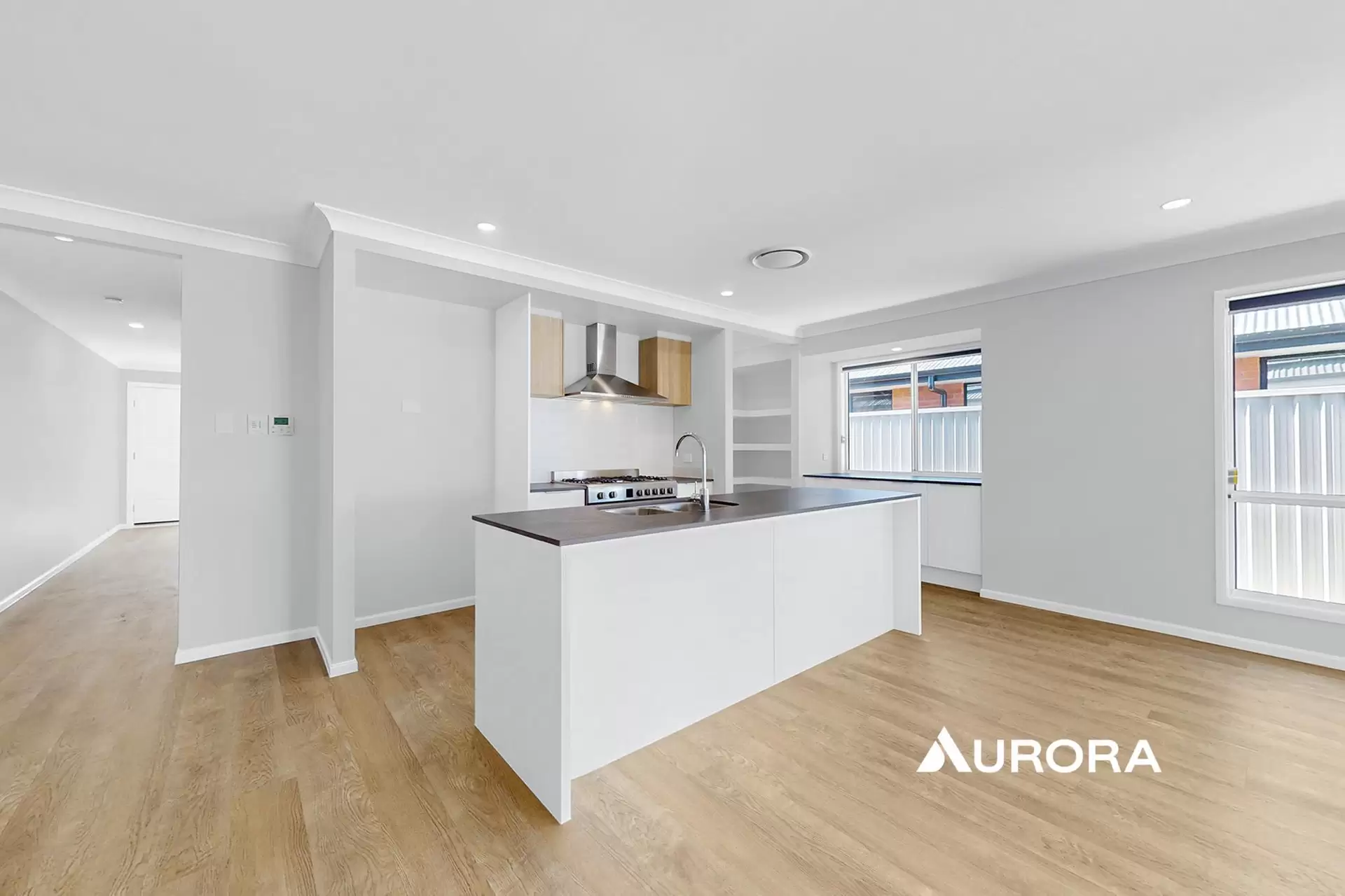 19 Apex Street, Thornlands Leased by Aurora Property - image 1