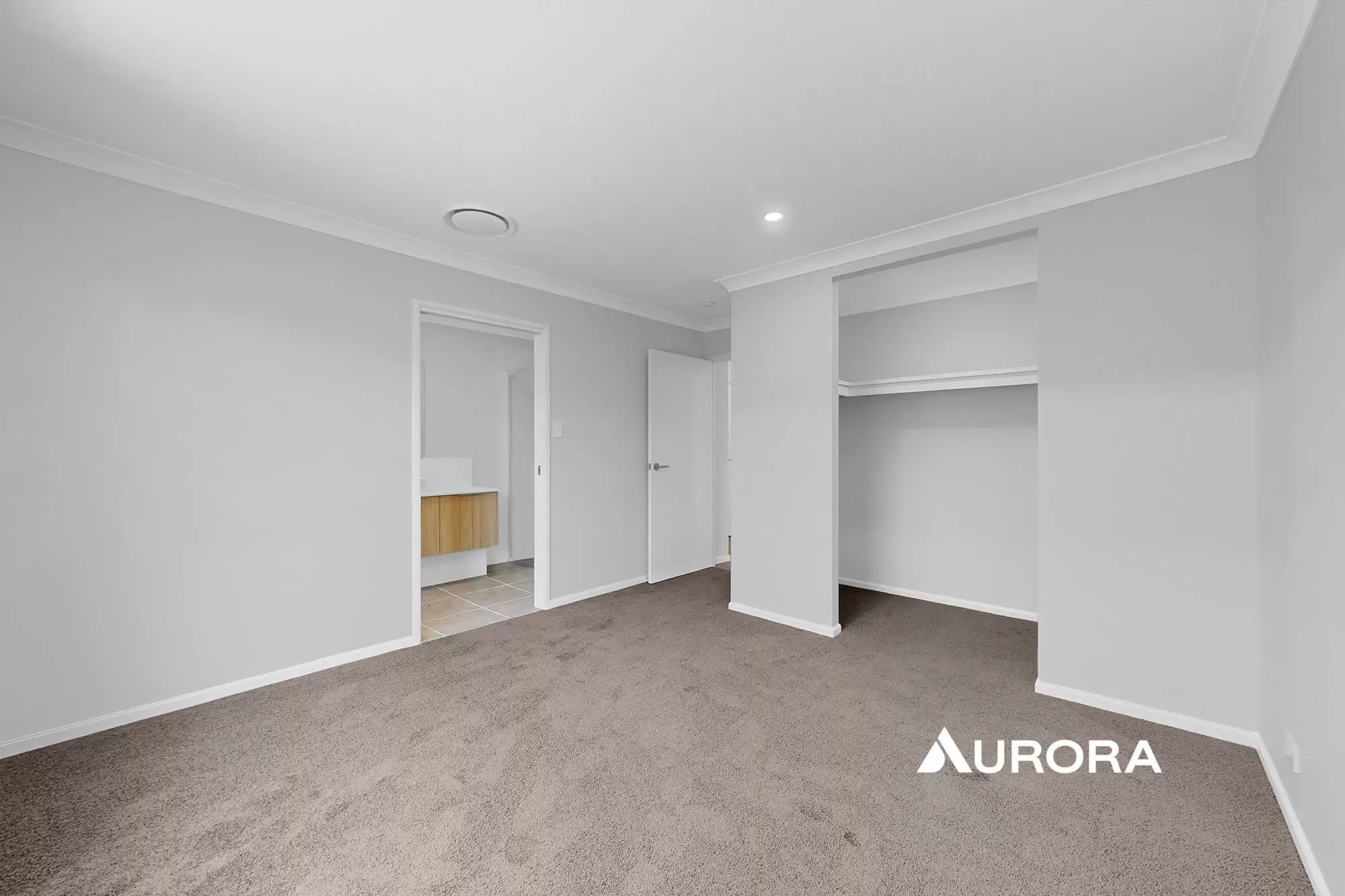 19 Apex Street, Thornlands Leased by Aurora Property - image 8