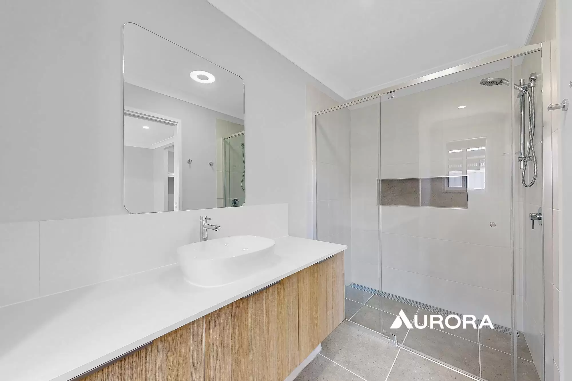 19 Apex Street, Thornlands Leased by Aurora Property - image 9