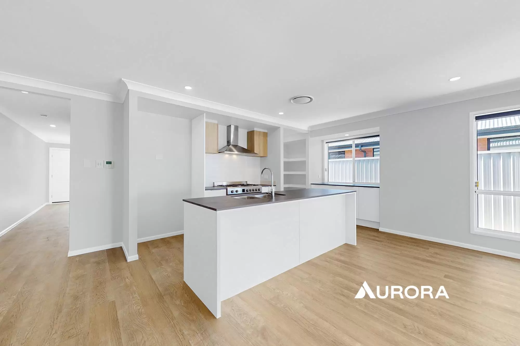 19 Apex Street, Thornlands Leased by Aurora Property - image 6