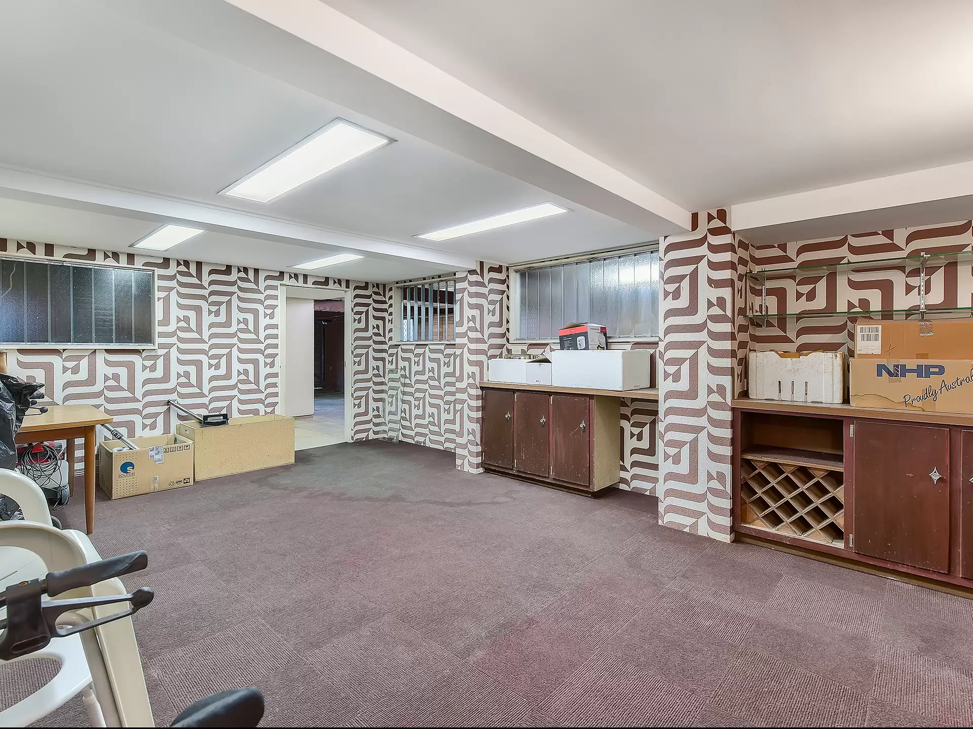 63 Pikeson Street, Everton Park Sold by Aurora Property - image 1