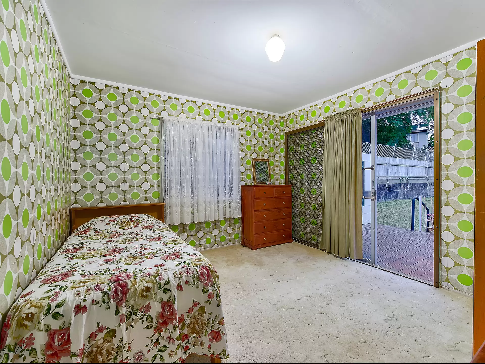 63 Pikeson Street, Everton Park Sold by Aurora Property - image 1