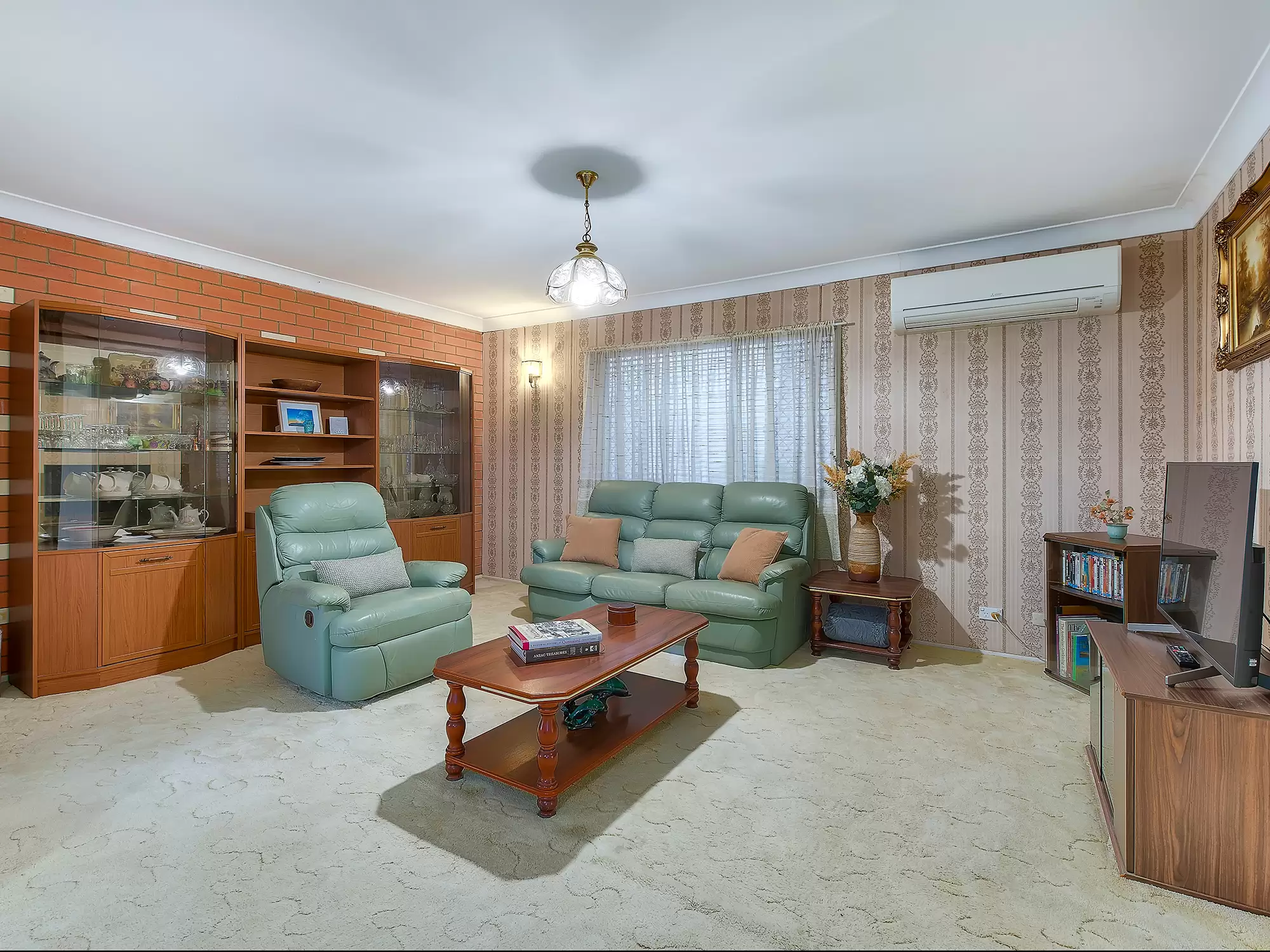 63 Pikeson Street, Everton Park Sold by Aurora Property - image 3