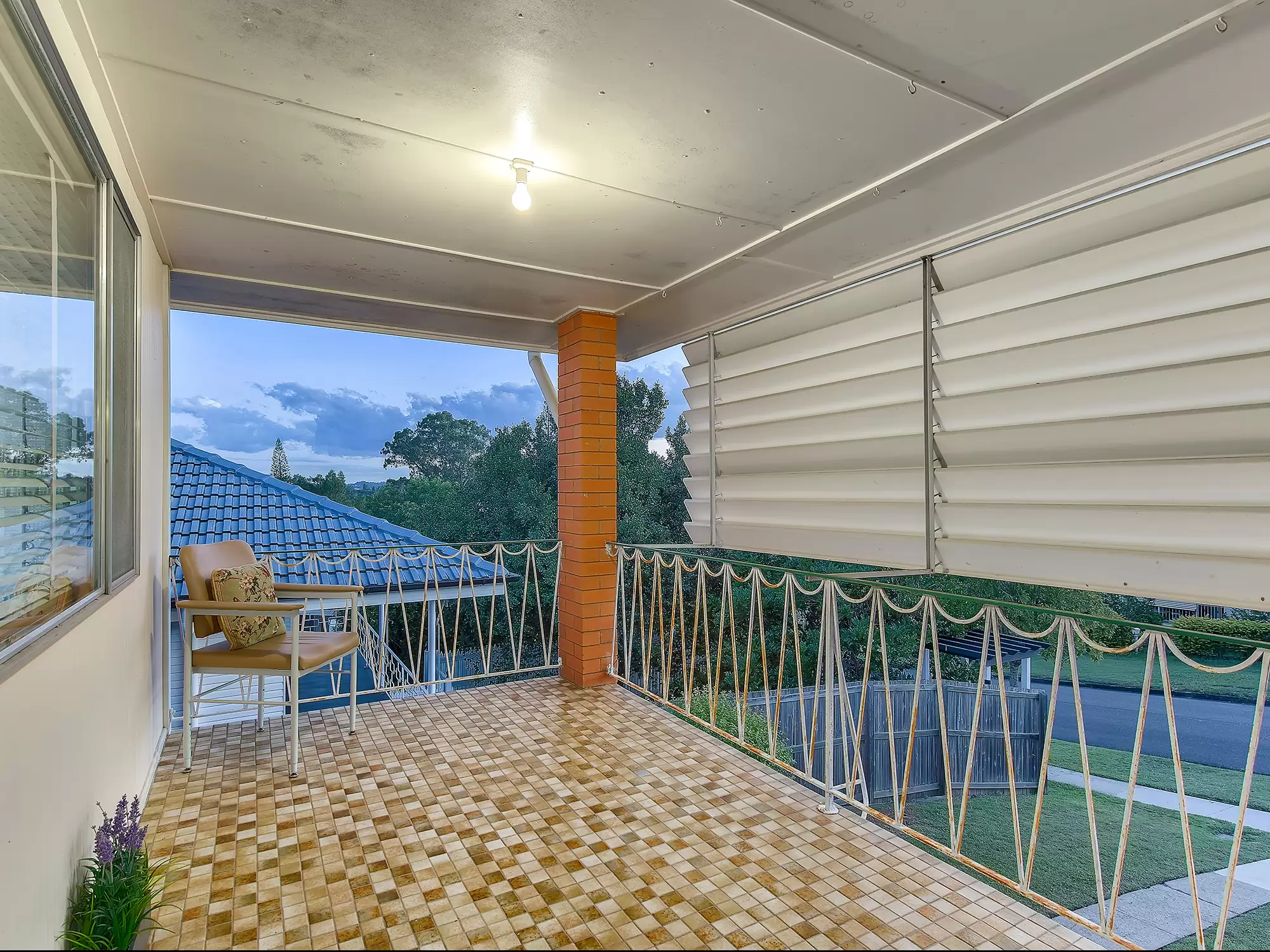 63 Pikeson Street, Everton Park Sold by Aurora Property - image 13