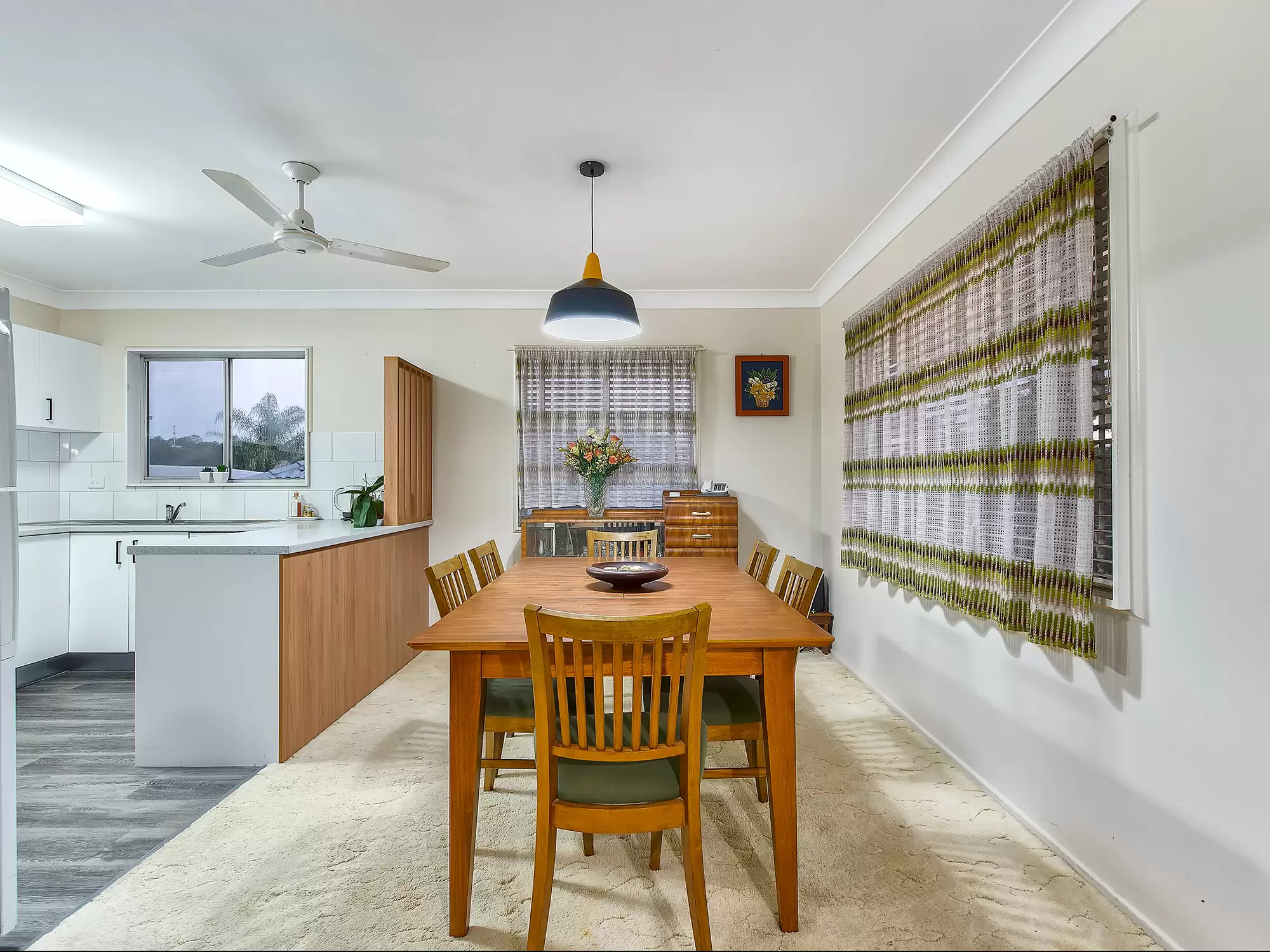 63 Pikeson Street, Everton Park Sold by Aurora Property - image 5