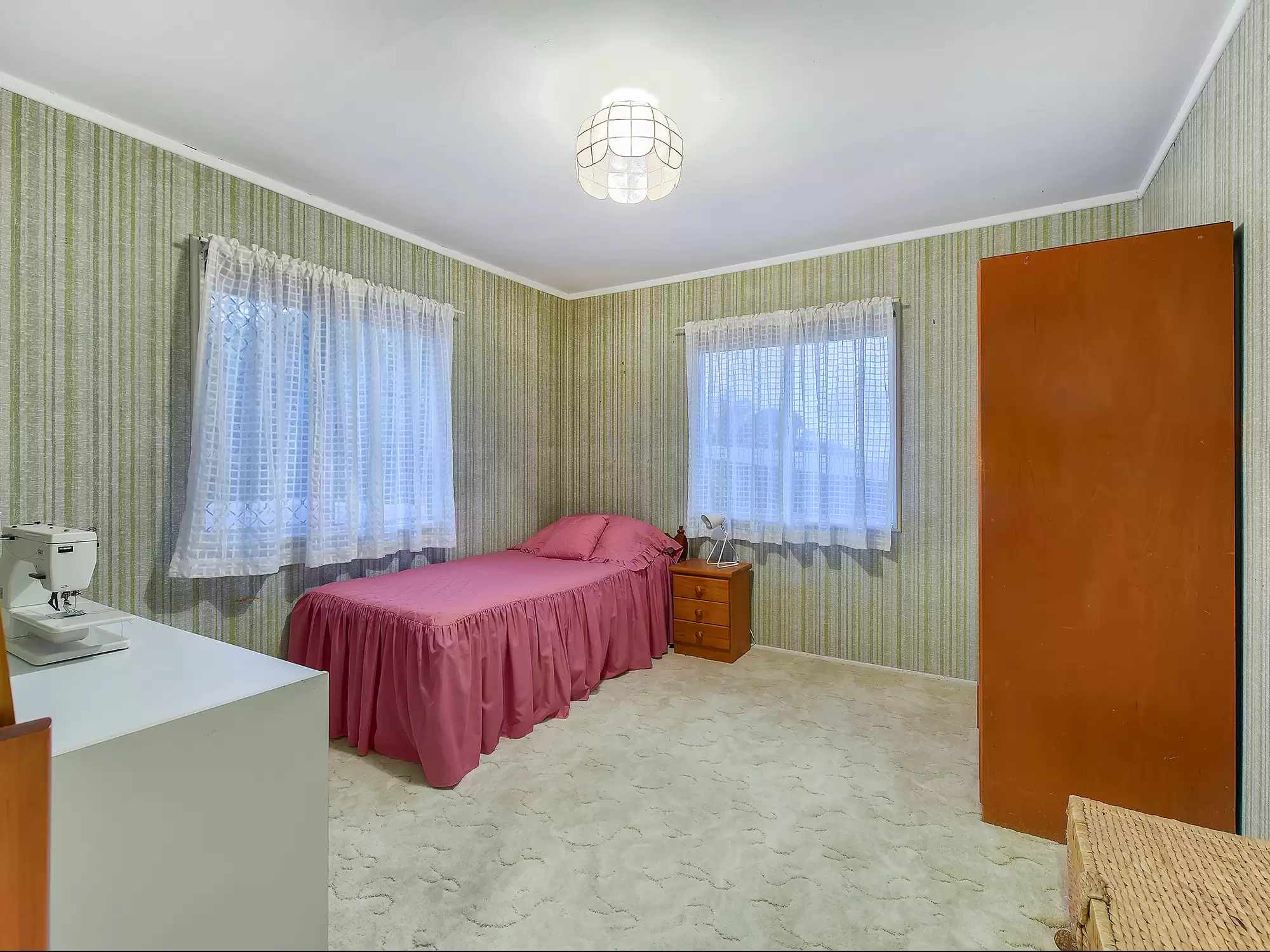 63 Pikeson Street, Everton Park Sold by Aurora Property - image 9