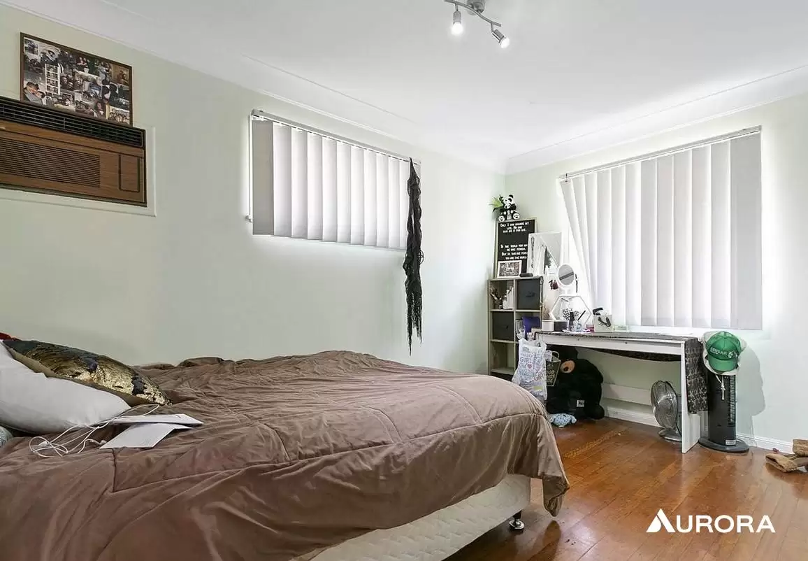 133 Stafford Rd, Kedron Leased by Aurora Property - image 7