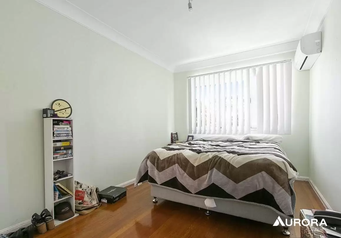 133 Stafford Rd, Kedron Leased by Aurora Property - image 8