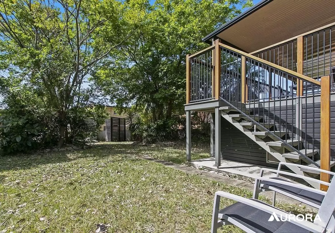 133 Stafford Rd, Kedron Leased by Aurora Property - image 10