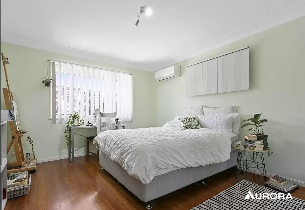133 Stafford Rd, Kedron Leased by Aurora Property - image 5