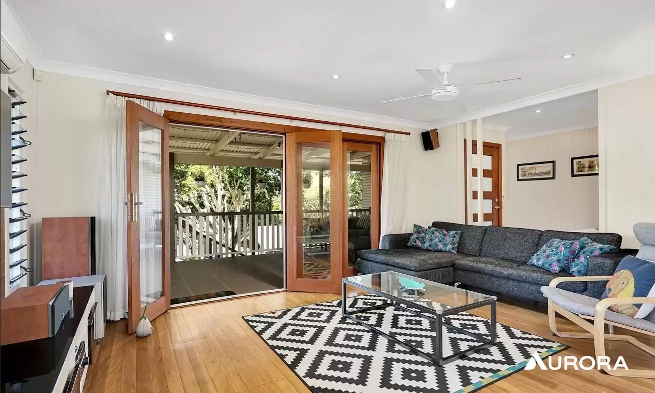 74 Falkirk Street, Stafford Heights Leased by Aurora Property - image 3