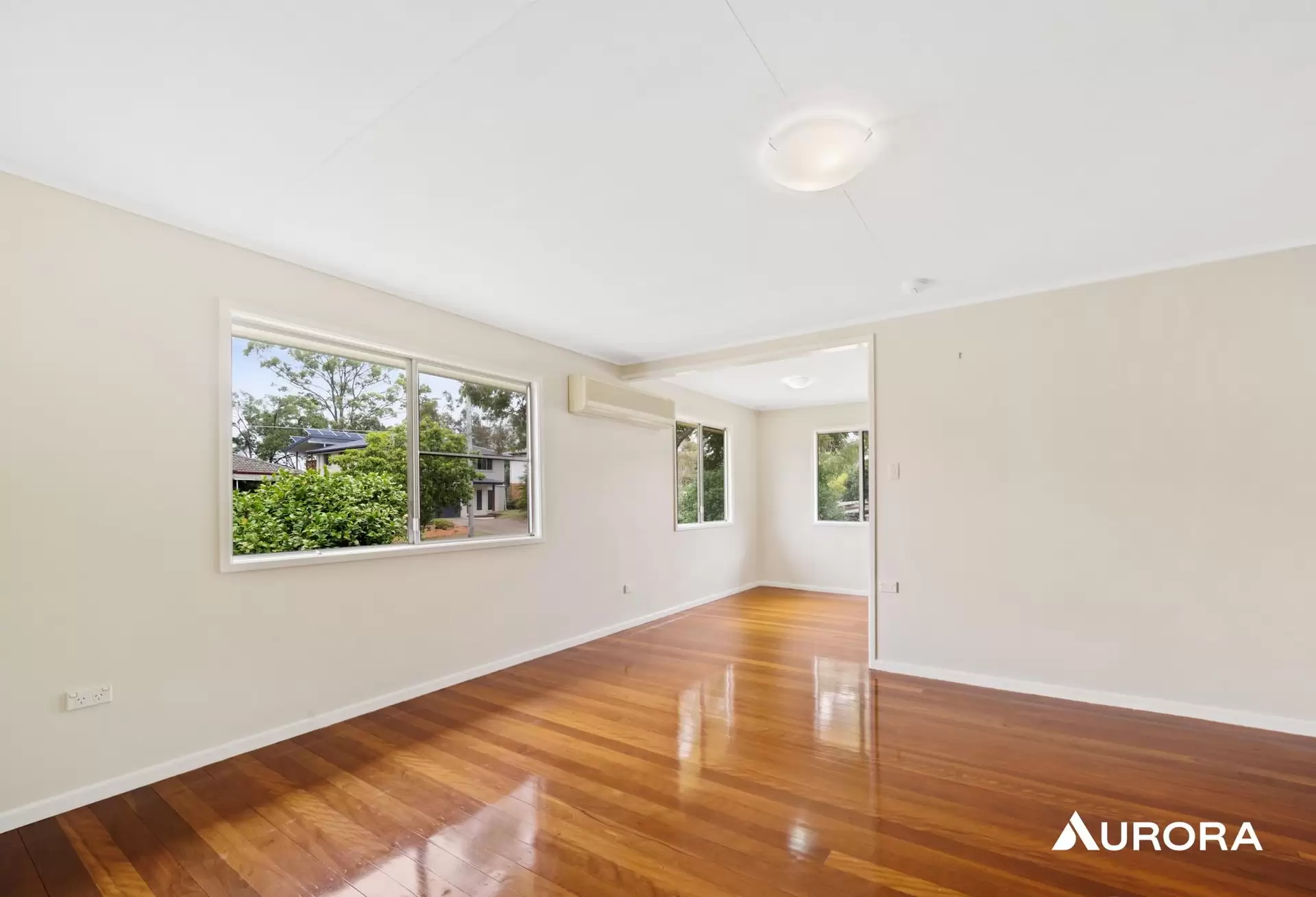 1 Violet Street, Everton Hills Leased by Aurora Property - image 1