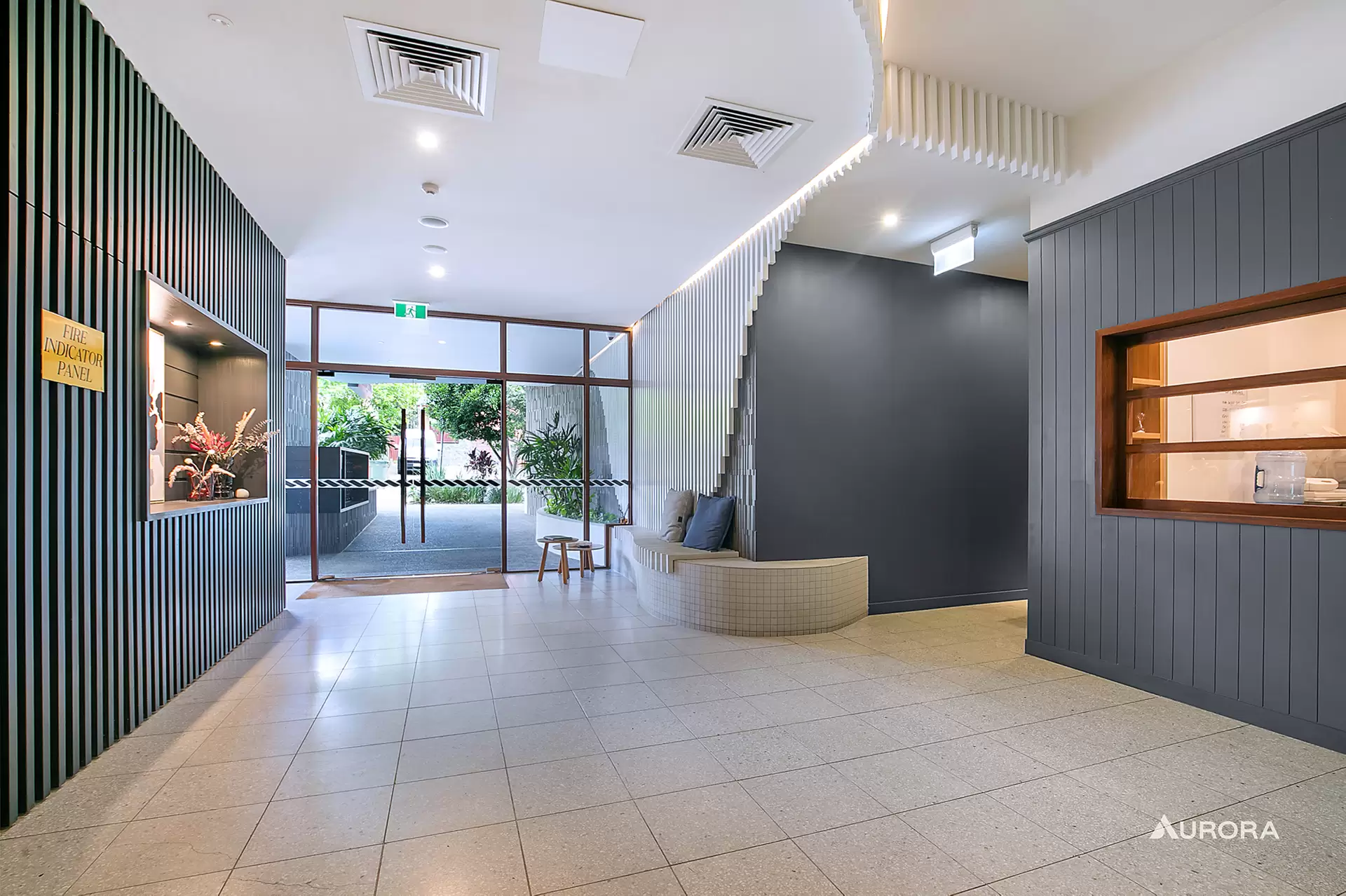505/18 Hubert Street, Woolloongabba Sold by Aurora Property - image 1