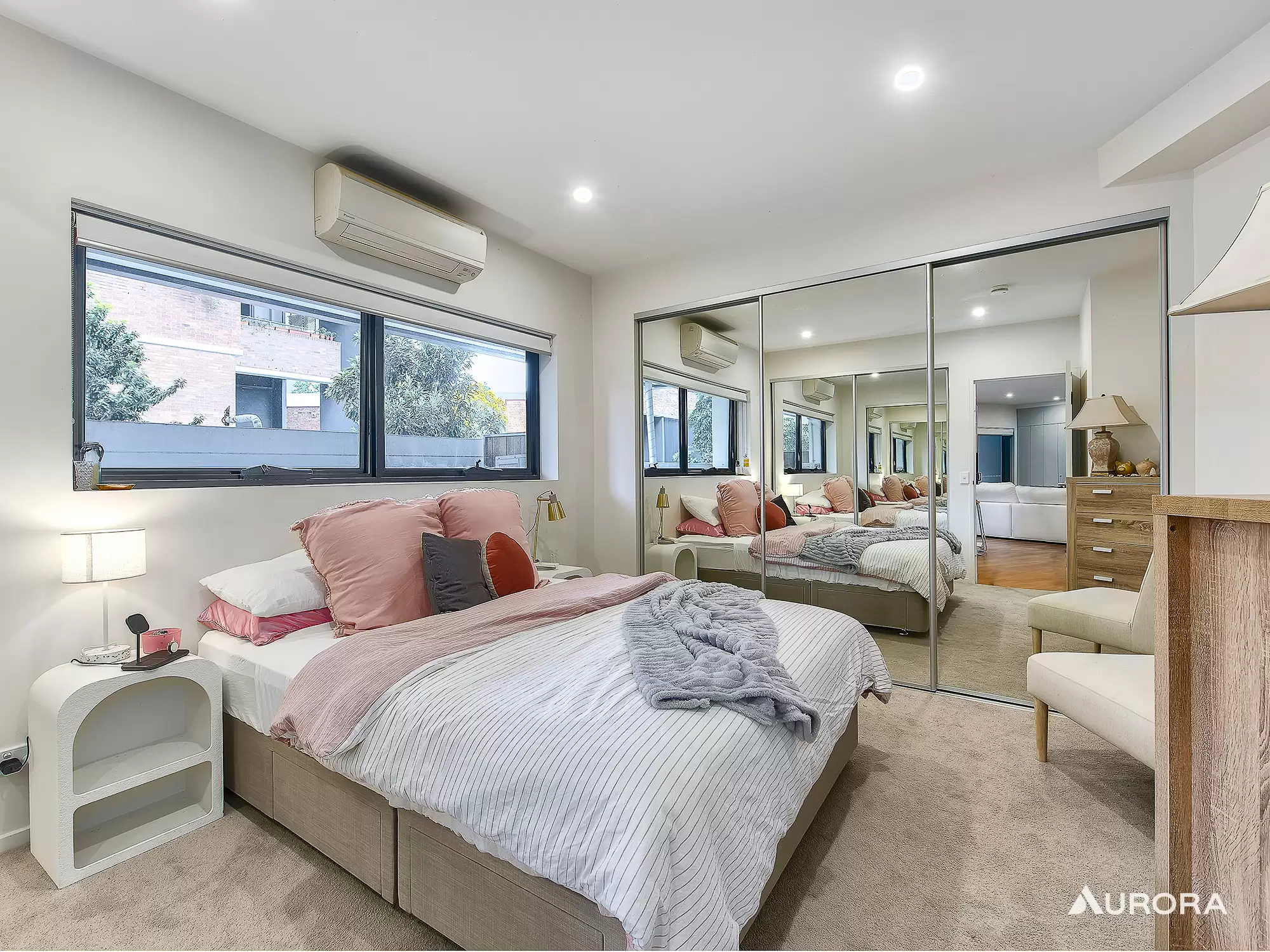 201/24 Wyatt Street, Newstead Sold by Aurora Property - image 29