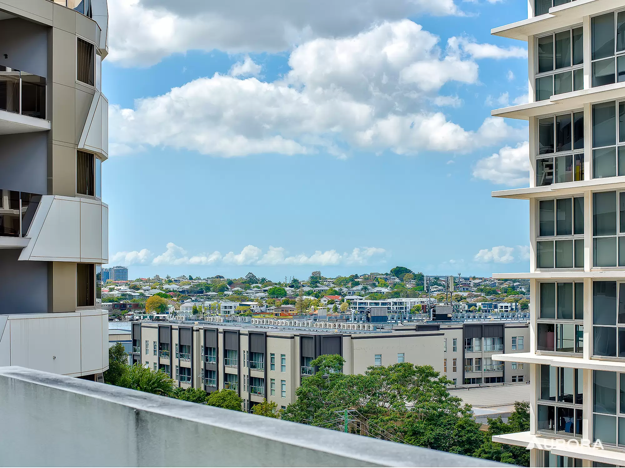 201/24 Wyatt Street, Newstead Sold by Aurora Property - image 23