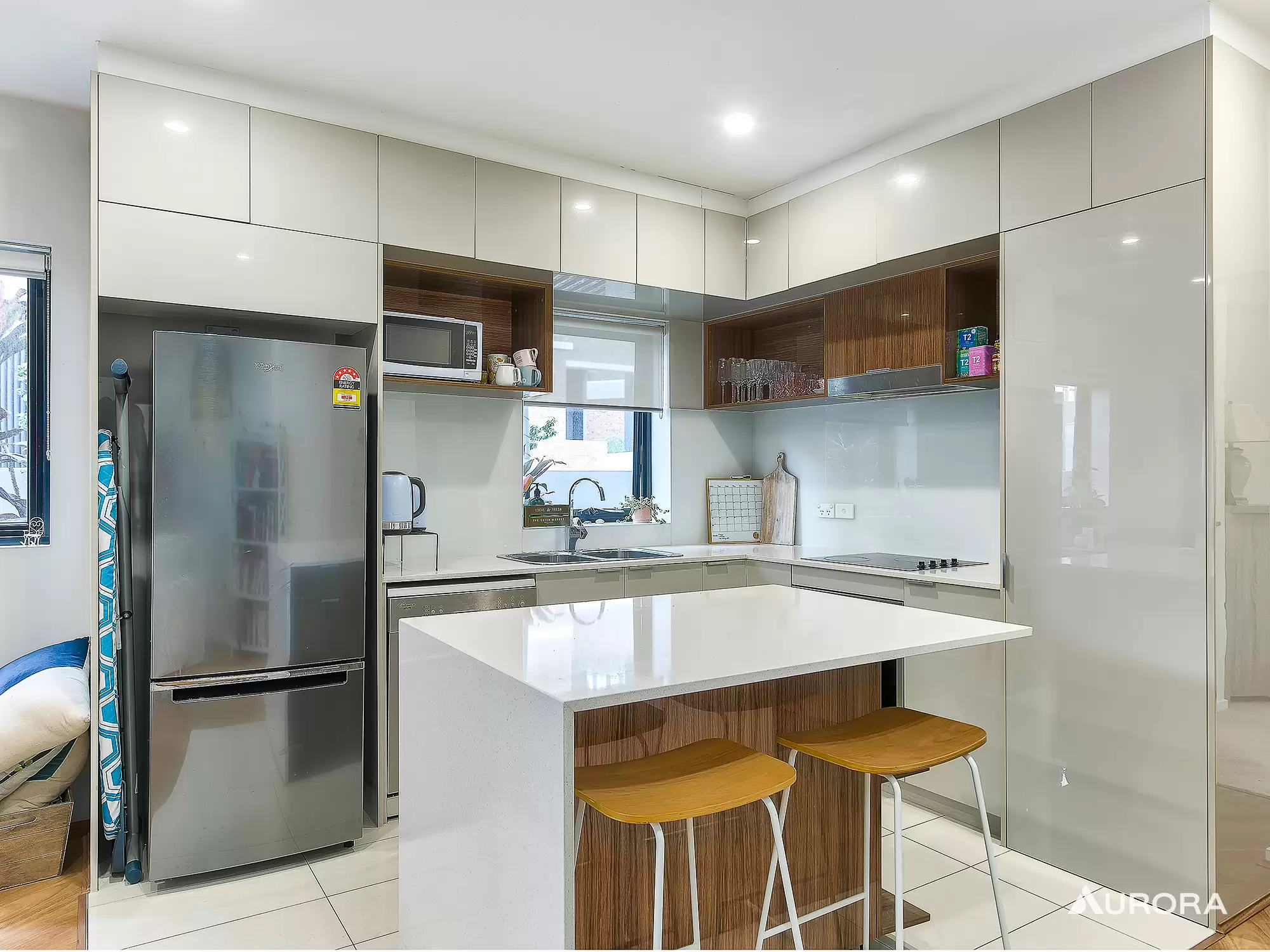 201/24 Wyatt Street, Newstead Sold by Aurora Property - image 18