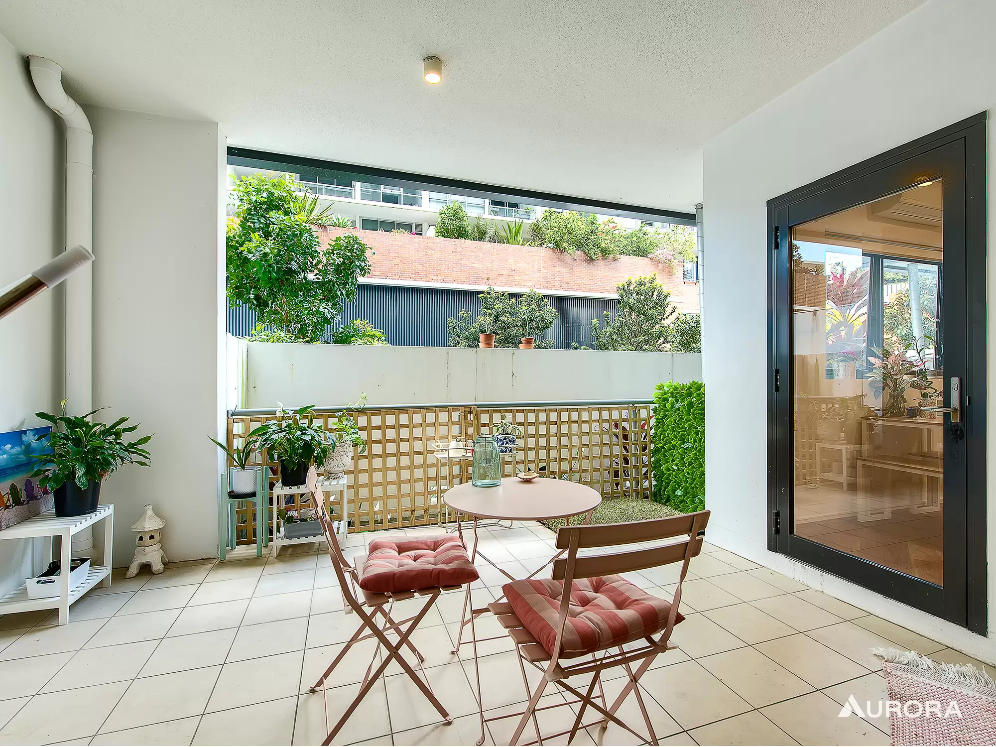 201/24 Wyatt Street, Newstead Sold by Aurora Property - image 22