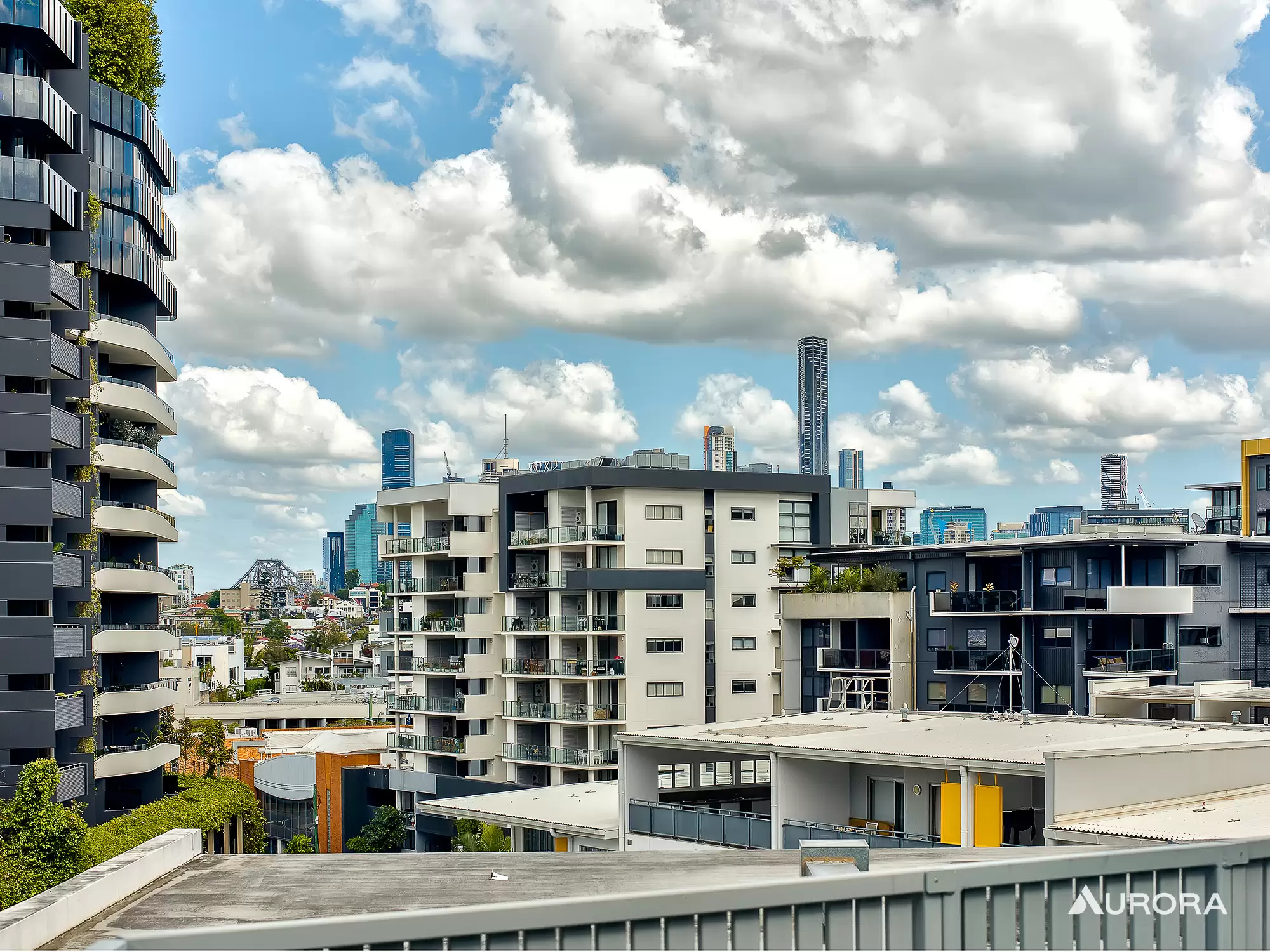 201/24 Wyatt Street, Newstead Sold by Aurora Property - image 27