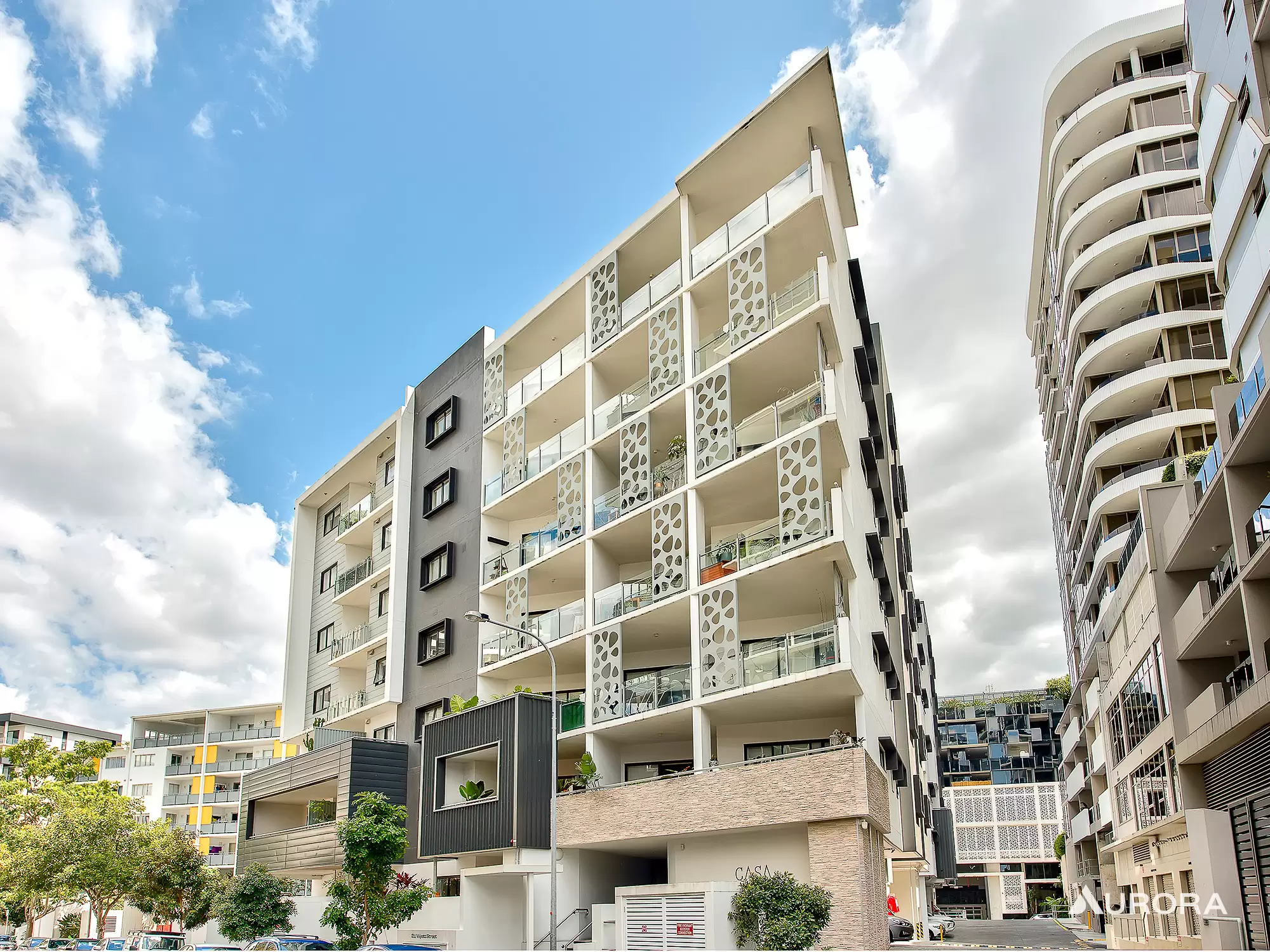 201/24 Wyatt Street, Newstead Sold by Aurora Property - image 26