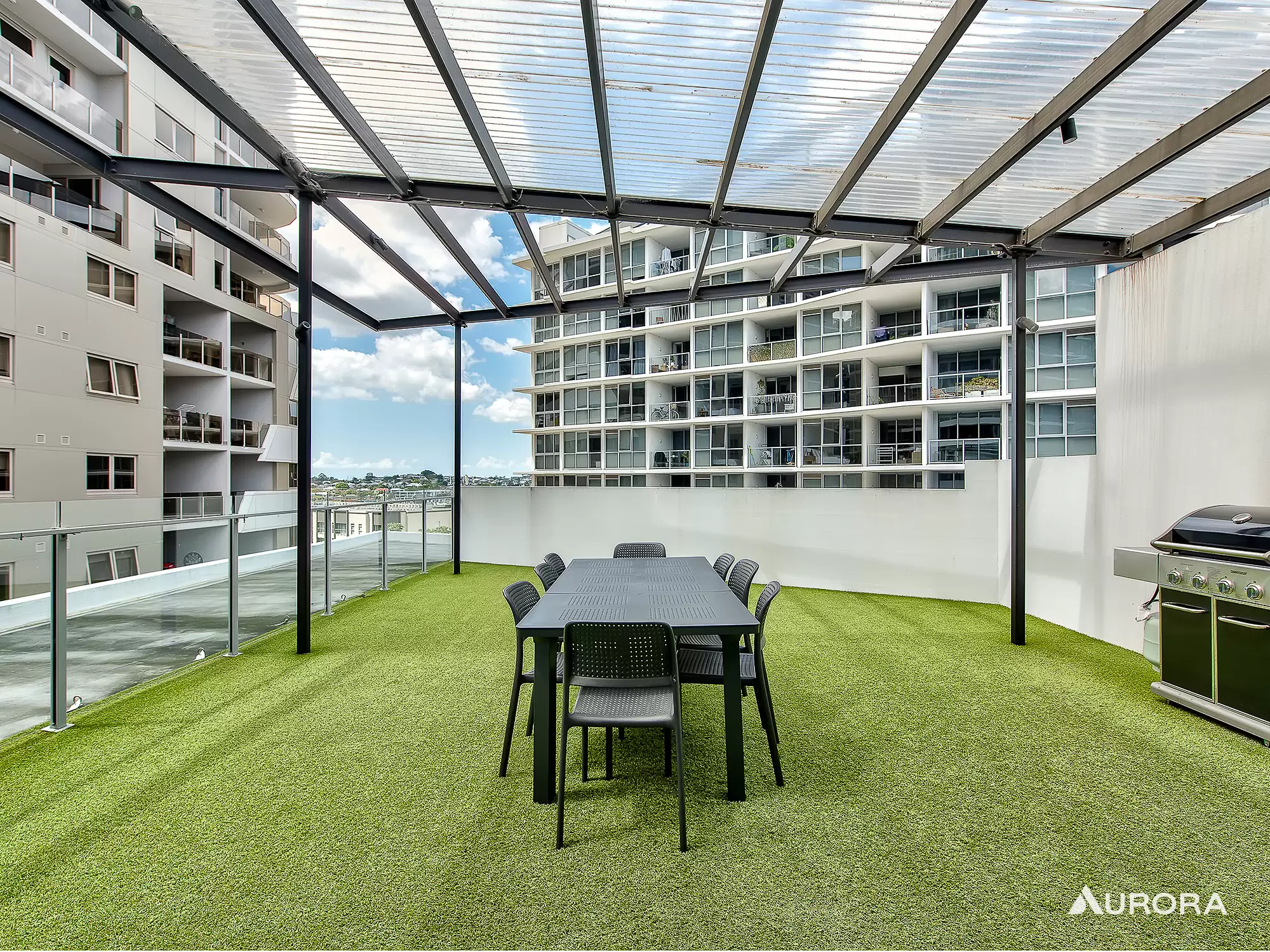 201/24 Wyatt Street, Newstead Sold by Aurora Property - image 24