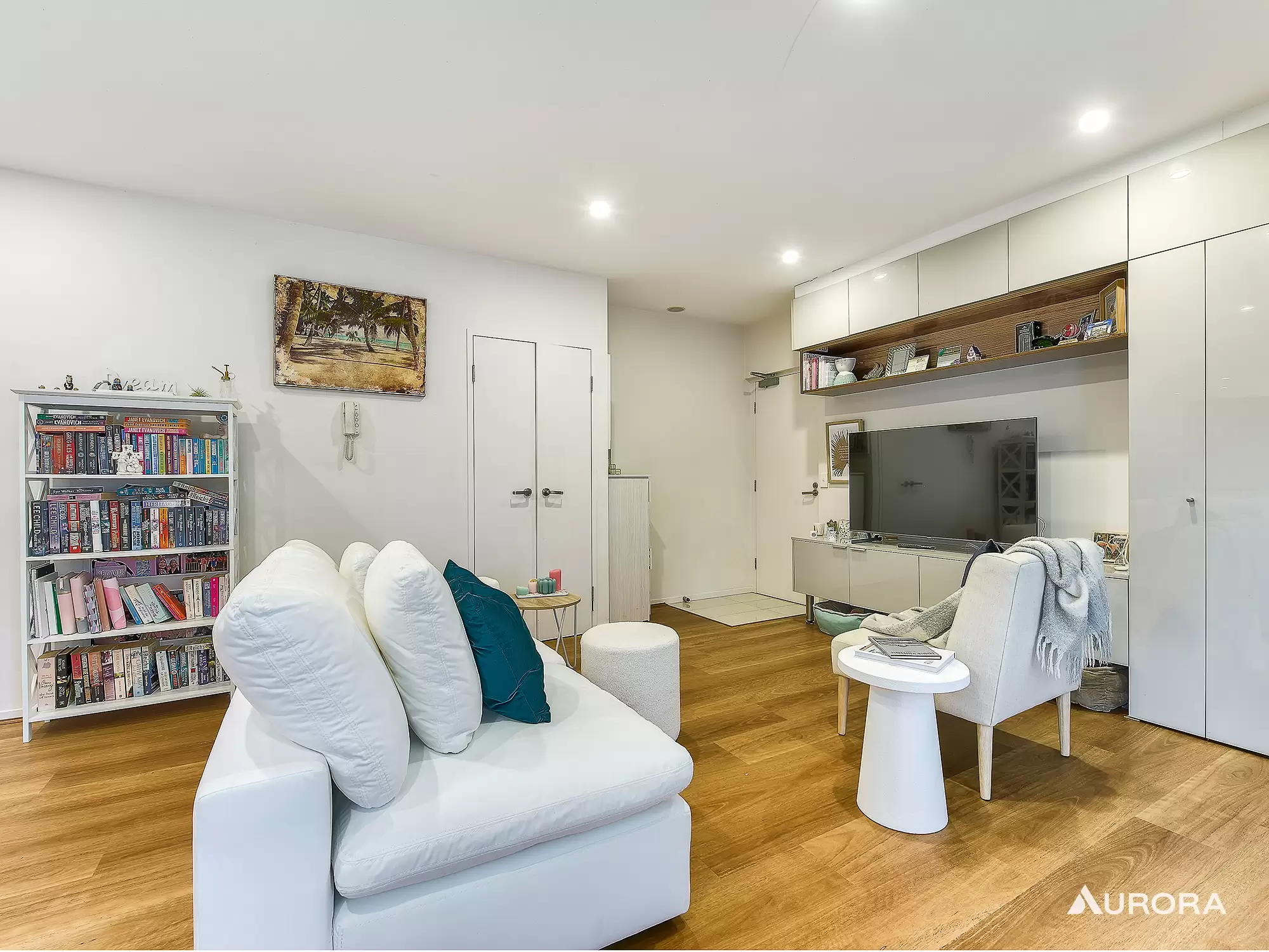 201/24 Wyatt Street, Newstead Sold by Aurora Property - image 30