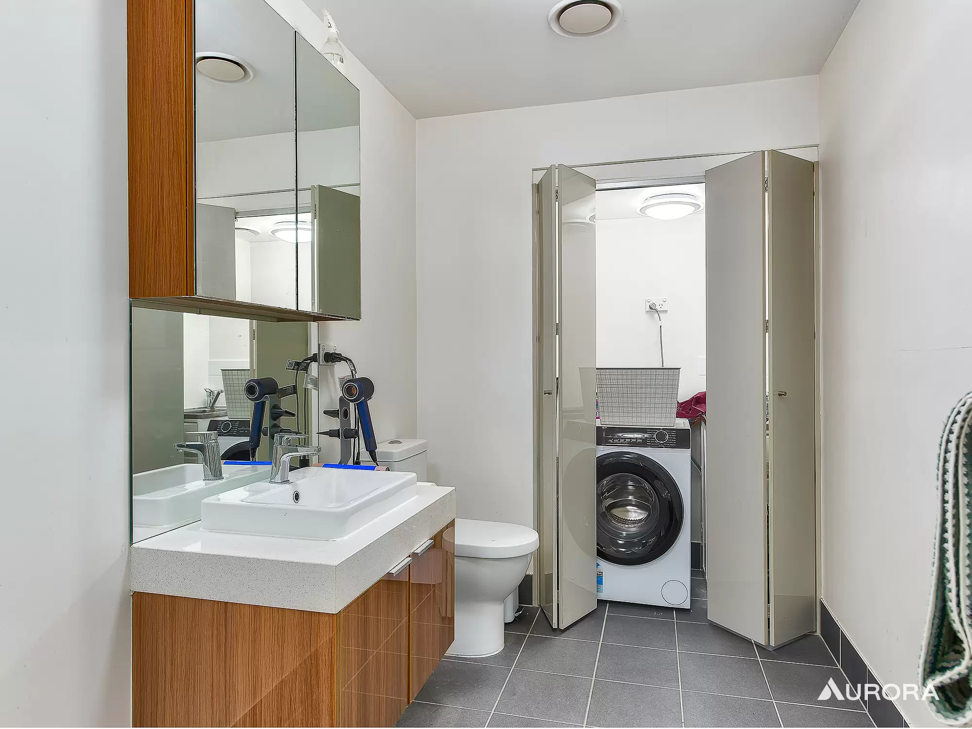 201/24 Wyatt Street, Newstead Sold by Aurora Property - image 17