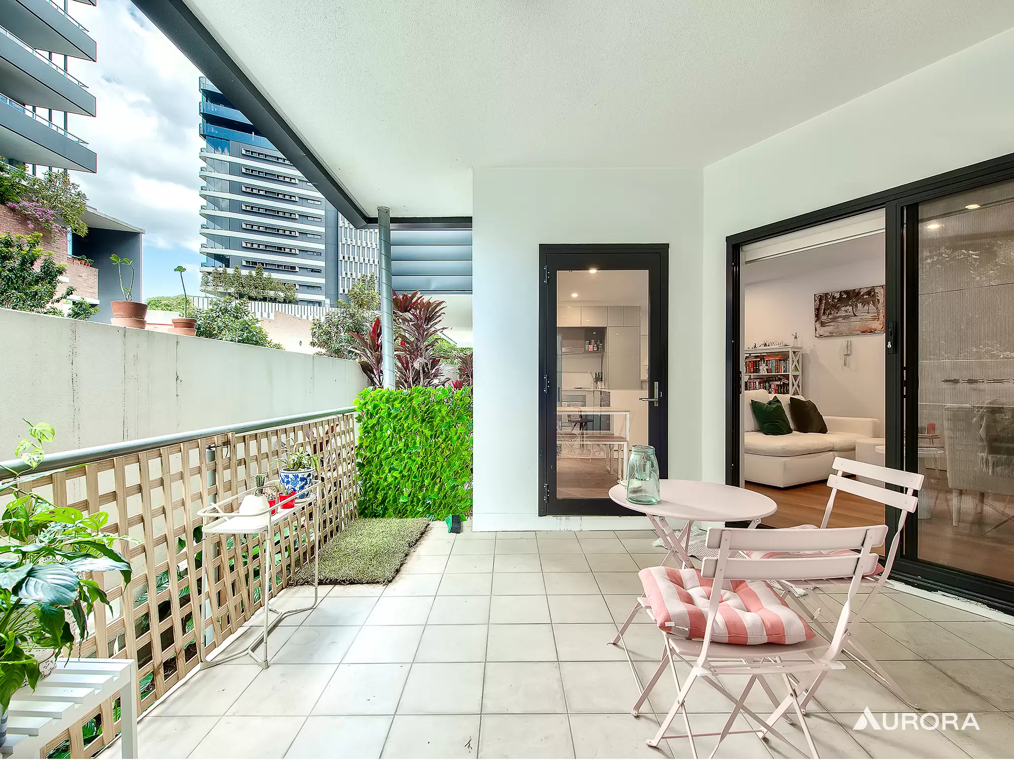 201/24 Wyatt Street, Newstead Sold by Aurora Property - image 28