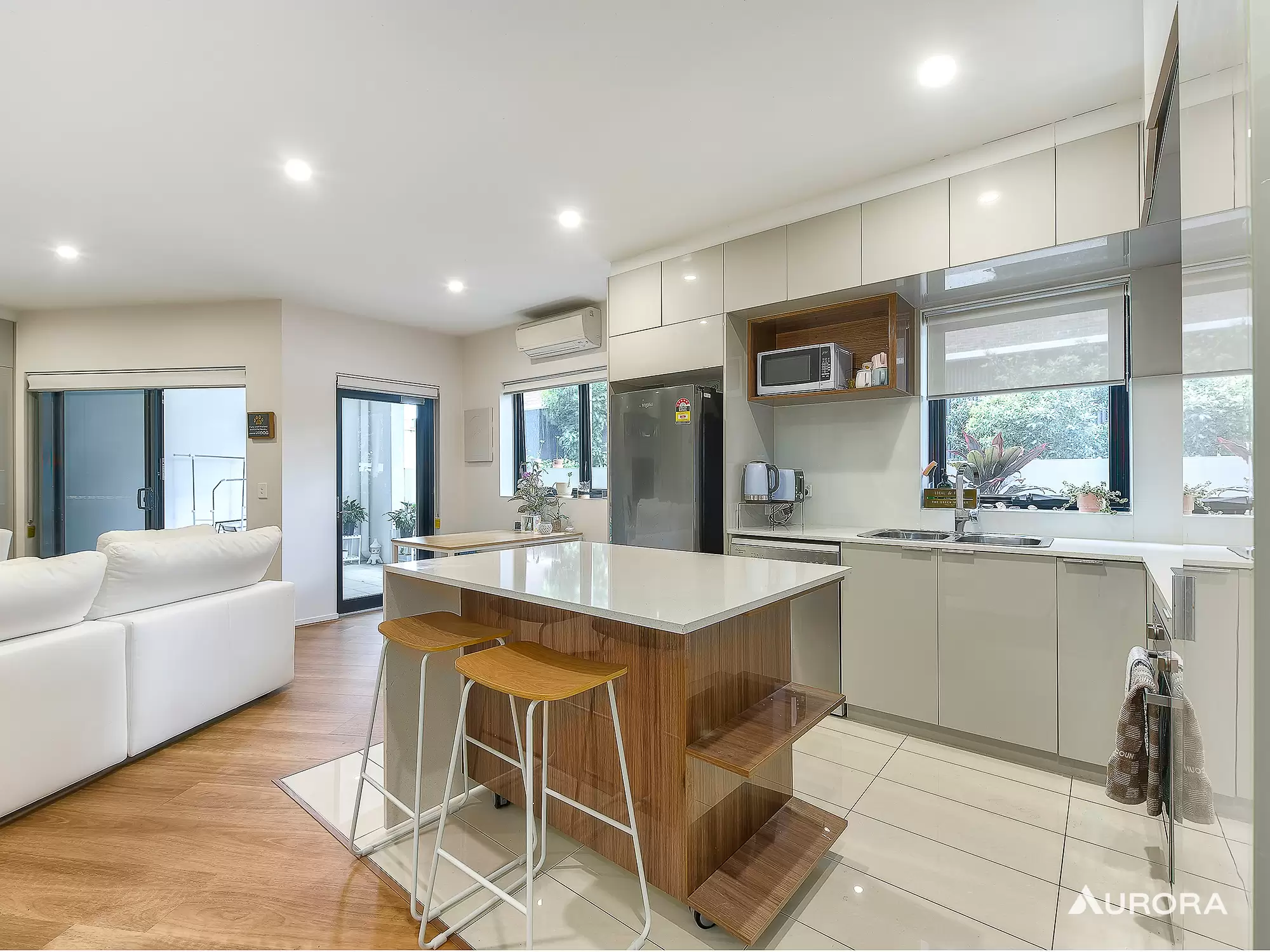 201/24 Wyatt Street, Newstead Sold by Aurora Property - image 20