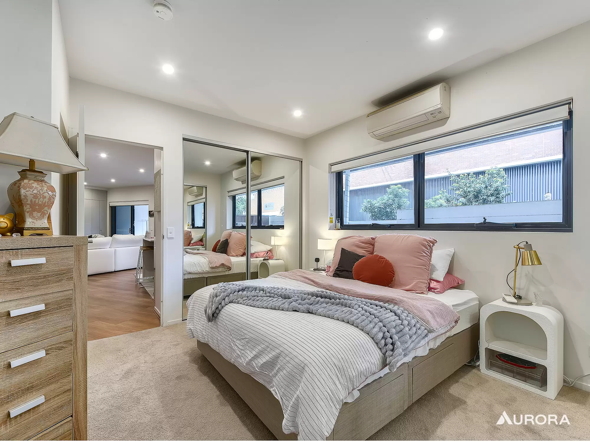 201/24 Wyatt Street, Newstead Sold by Aurora Property - image 9