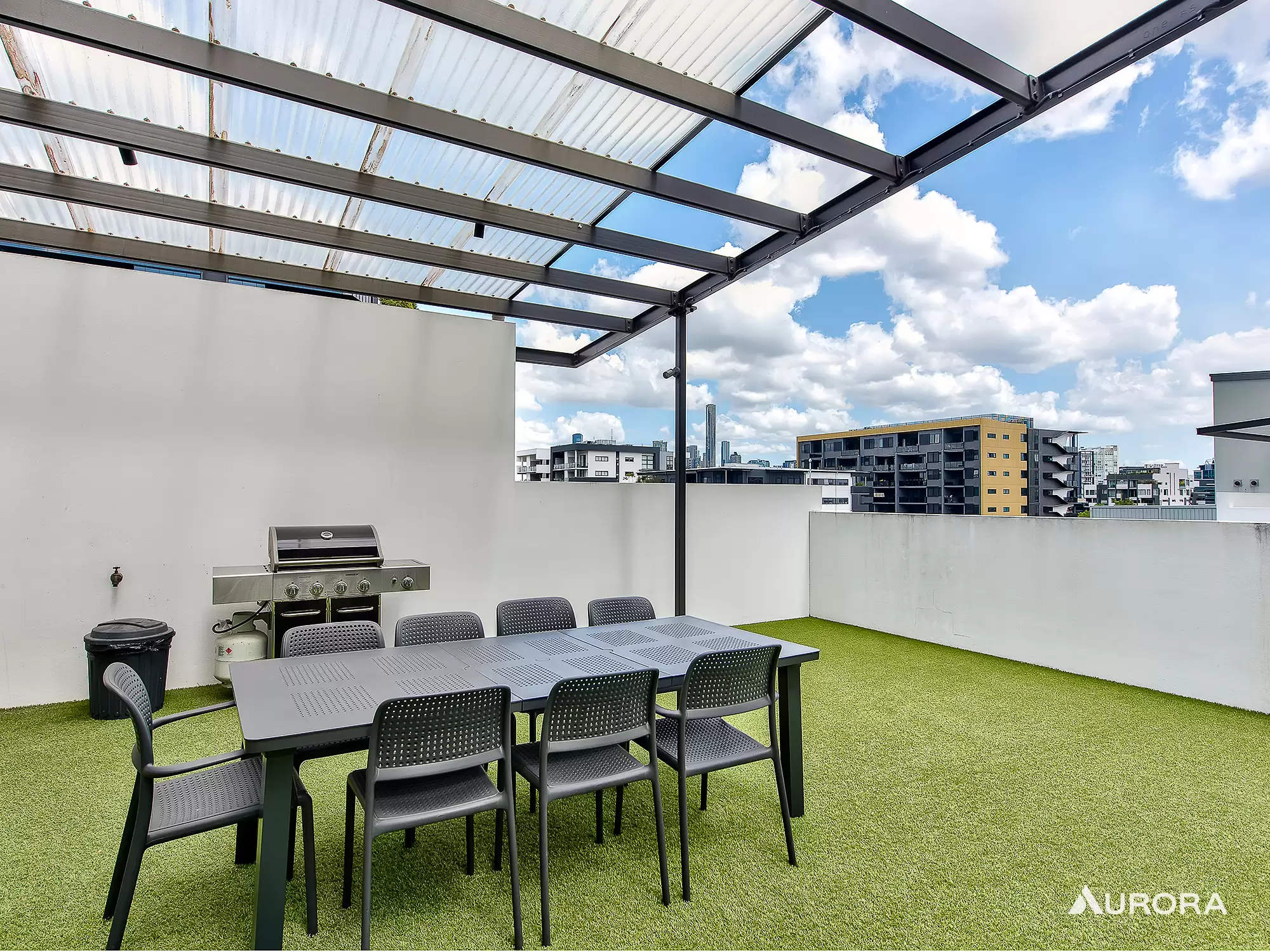 201/24 Wyatt Street, Newstead Sold by Aurora Property - image 21