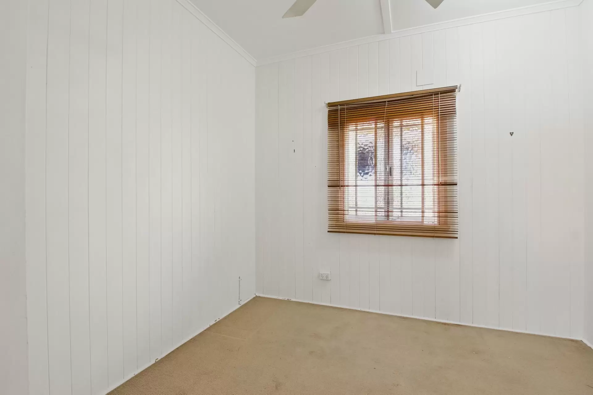 128 Leckie Road, Kedron Leased by Aurora Property - image 1