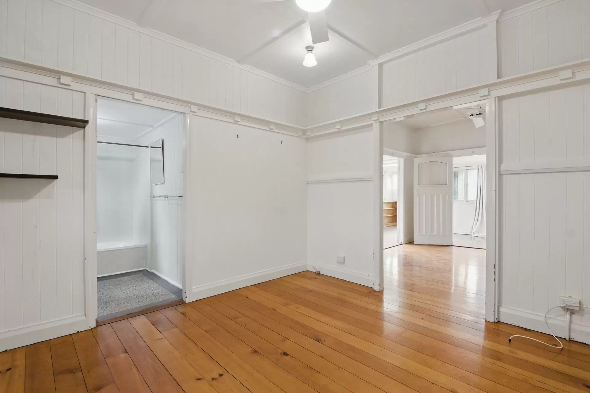 128 Leckie Road, Kedron Leased by Aurora Property - image 1
