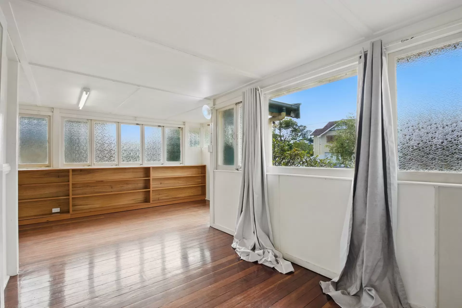 128 Leckie Road, Kedron Leased by Aurora Property - image 1