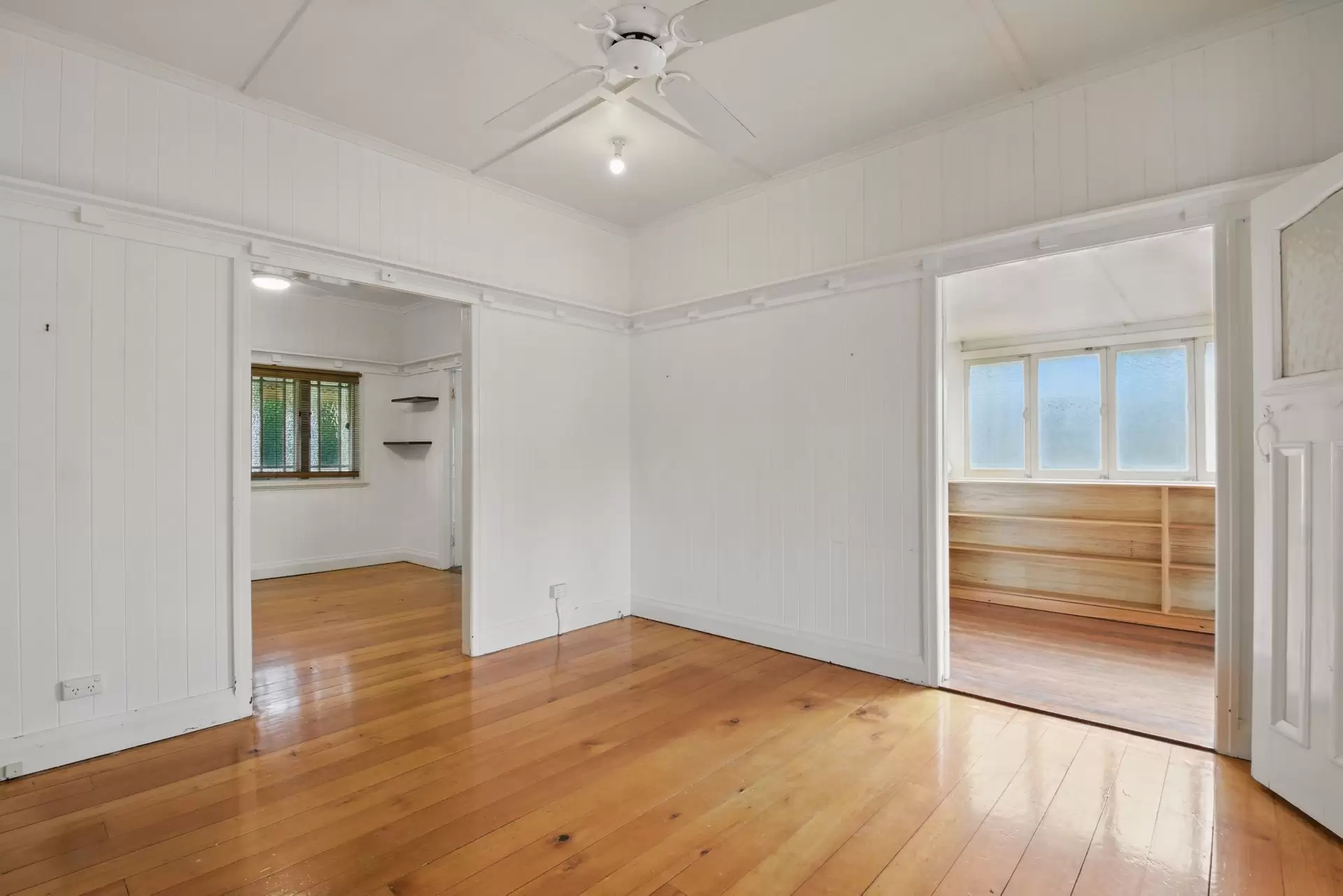 128 Leckie Road, Kedron Leased by Aurora Property - image 1