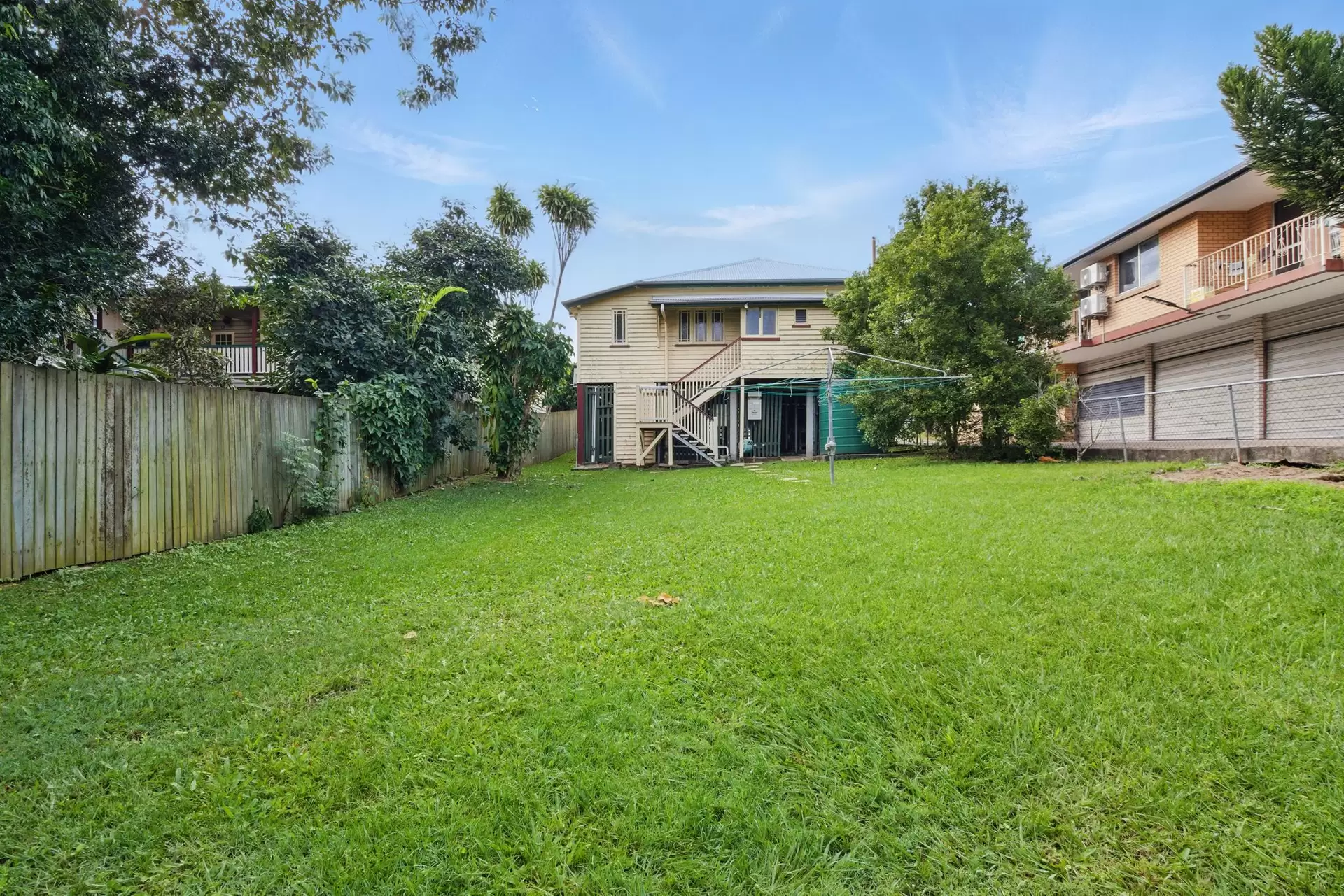 128 Leckie Road, Kedron Leased by Aurora Property - image 1