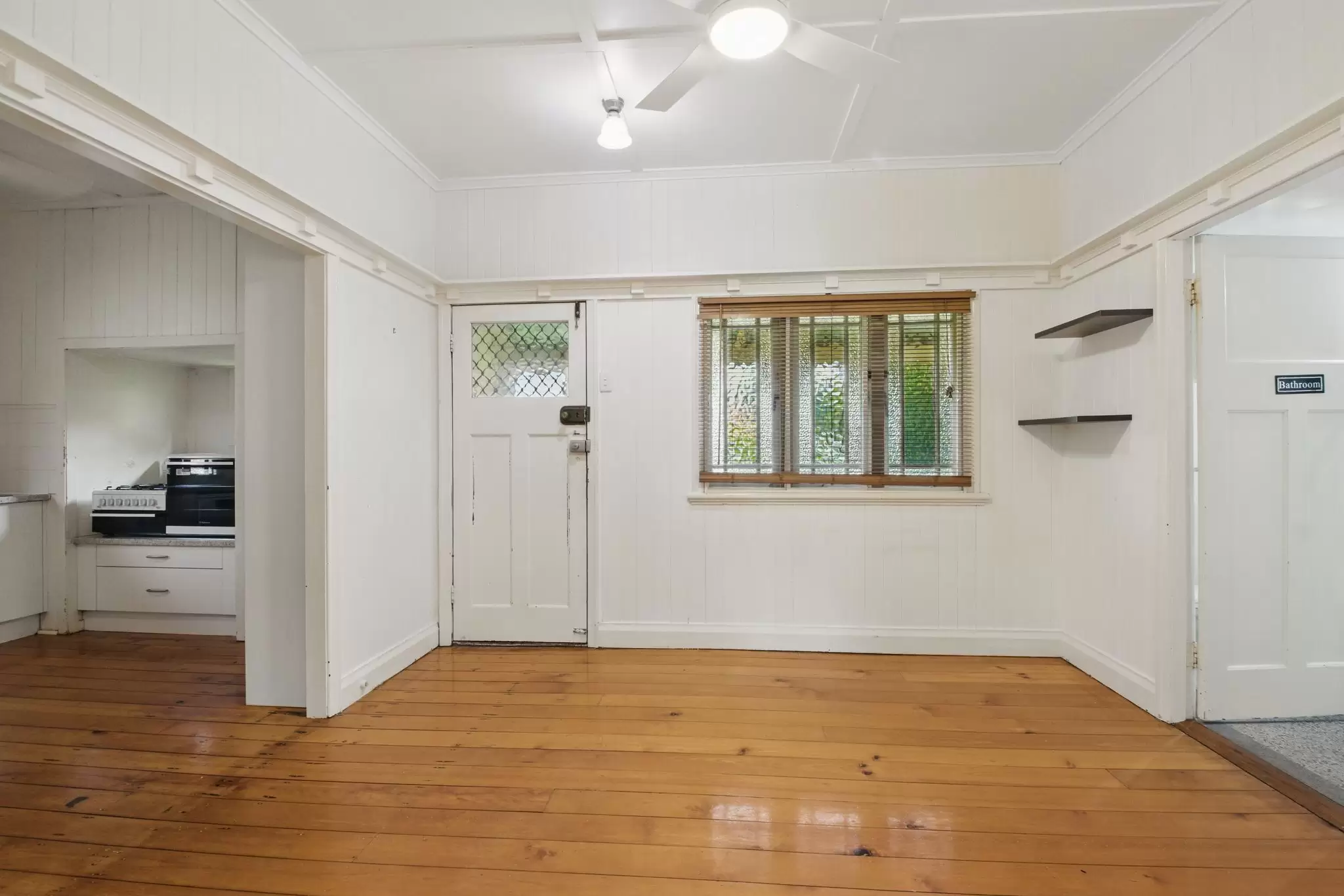 128 Leckie Road, Kedron Leased by Aurora Property - image 6
