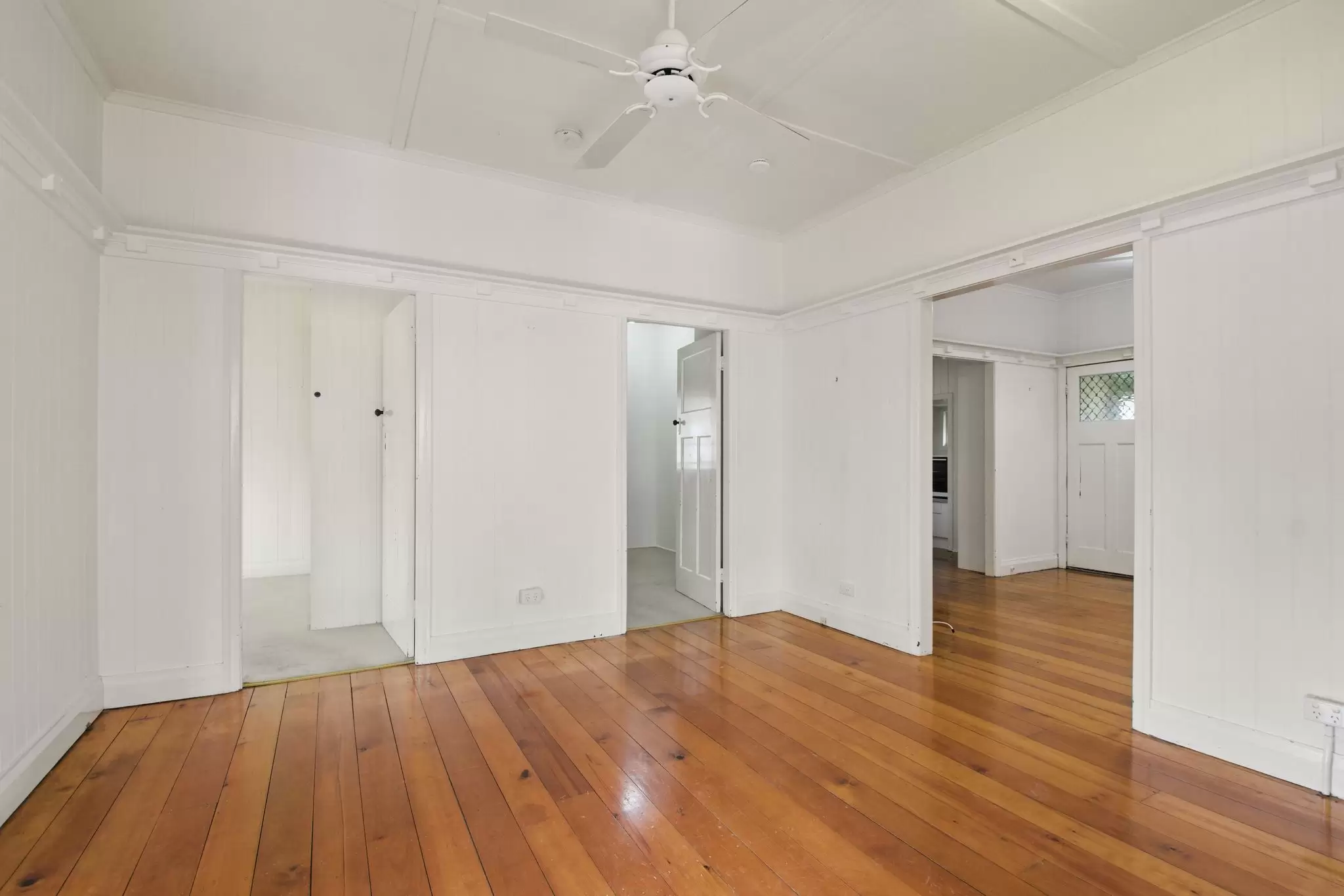 128 Leckie Road, Kedron Leased by Aurora Property - image 2