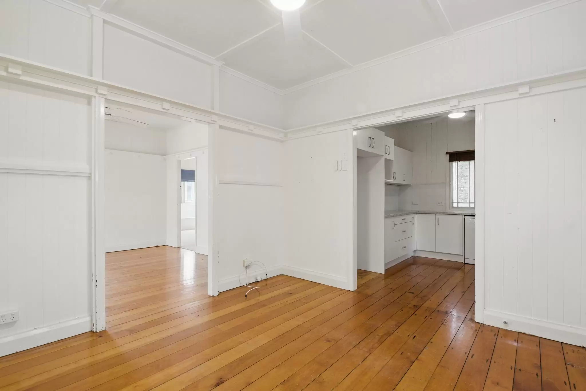 128 Leckie Road, Kedron Leased by Aurora Property - image 7