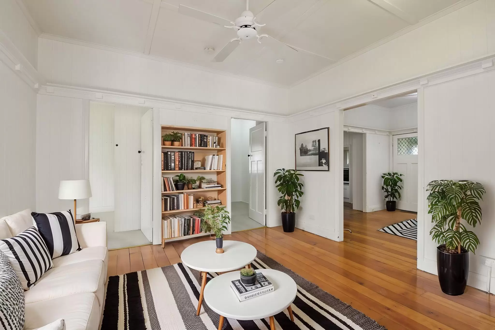 128 Leckie Road, Kedron Leased by Aurora Property - image 1