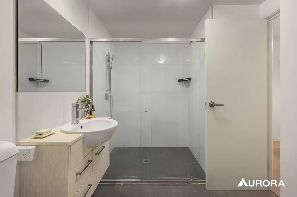 30/31 Ramsgate Street, Kelvin Grove Leased by Aurora Property - image 7
