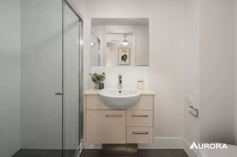 30/31 Ramsgate Street, Kelvin Grove Leased by Aurora Property - image 6